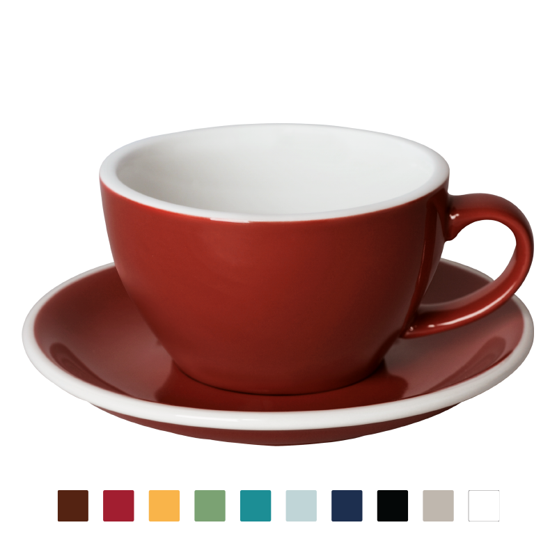 One Cup Tea-iere™, 250ml
