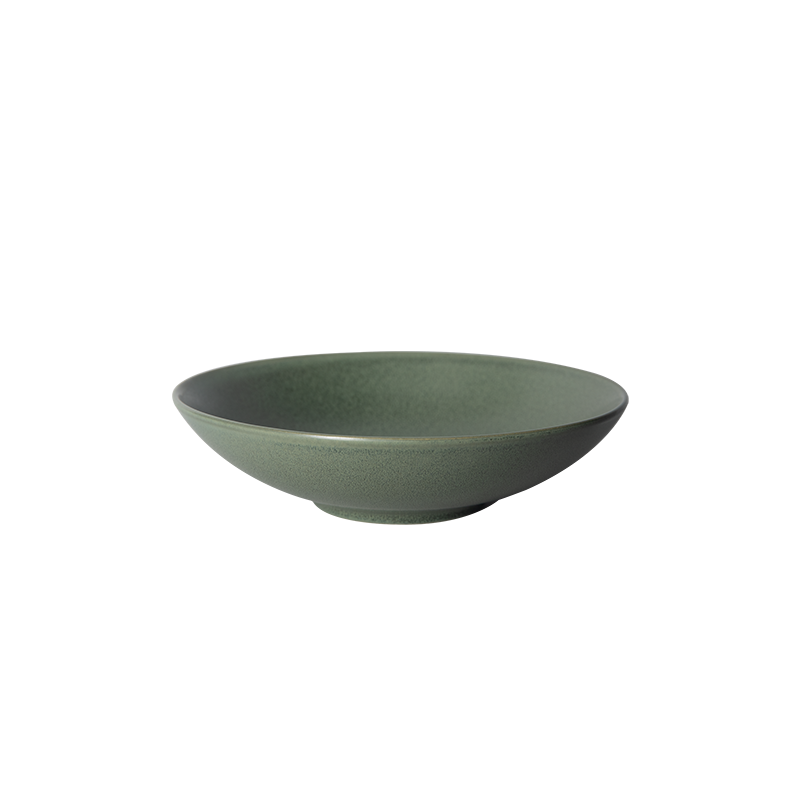 Ceramic Marble Wok – Spice the Plate