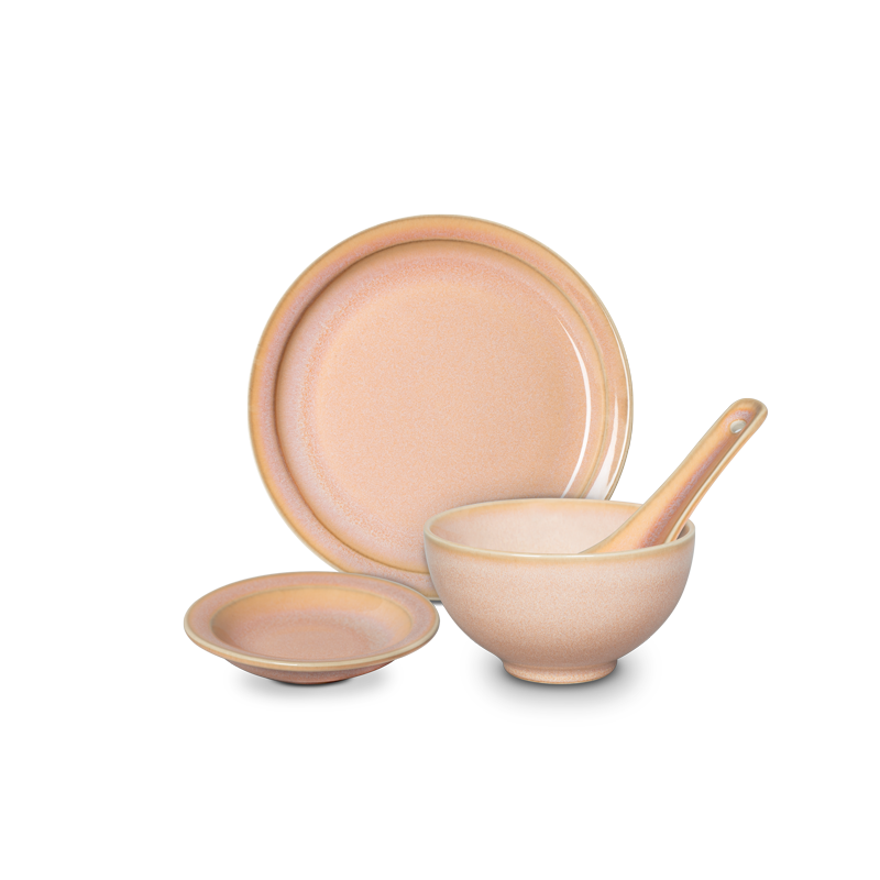 http://www.loveramics.com/cdn/shop/products/Er-go_rose_ChineseSet_1024x.png?v=1670214455