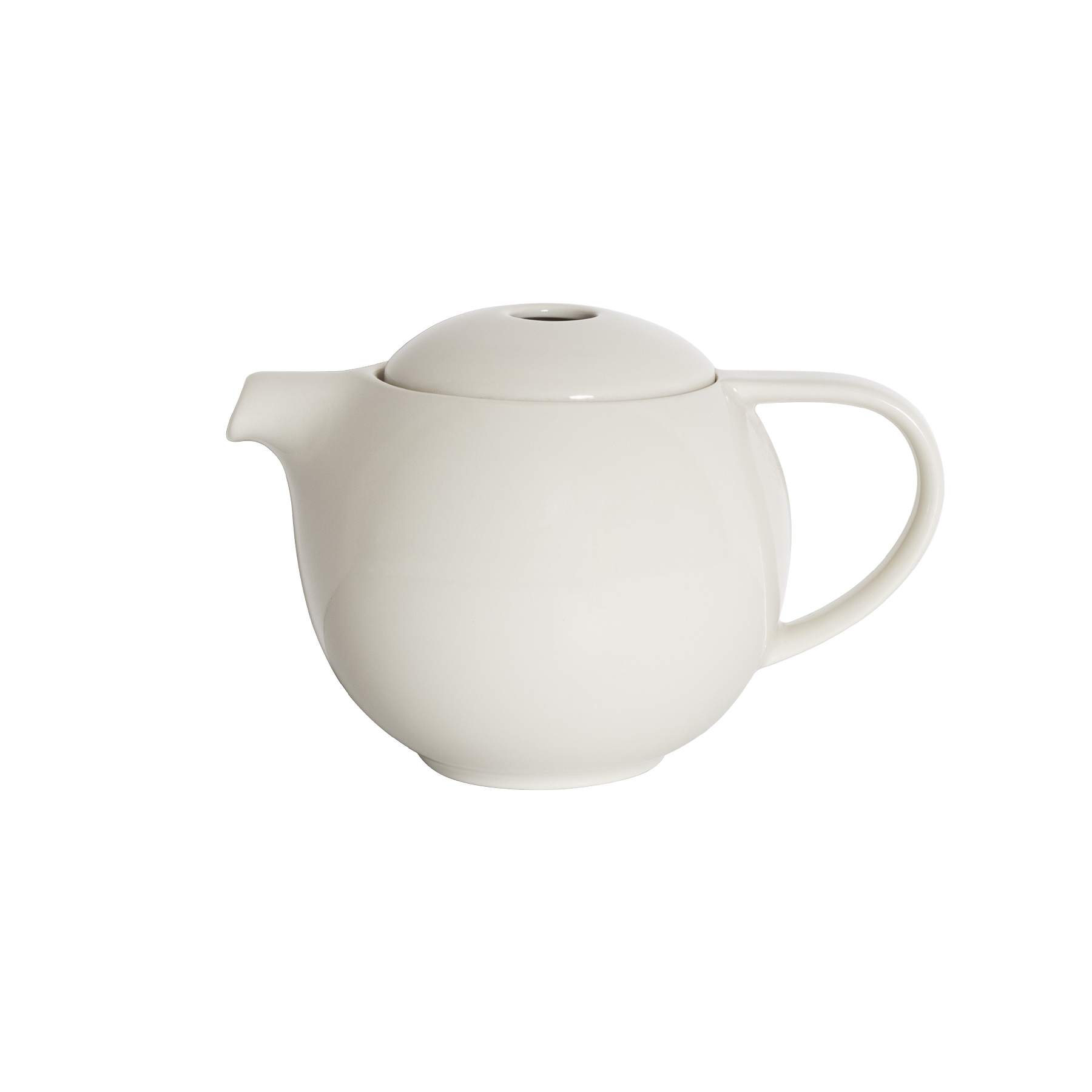 600ml Teapot with Infuser