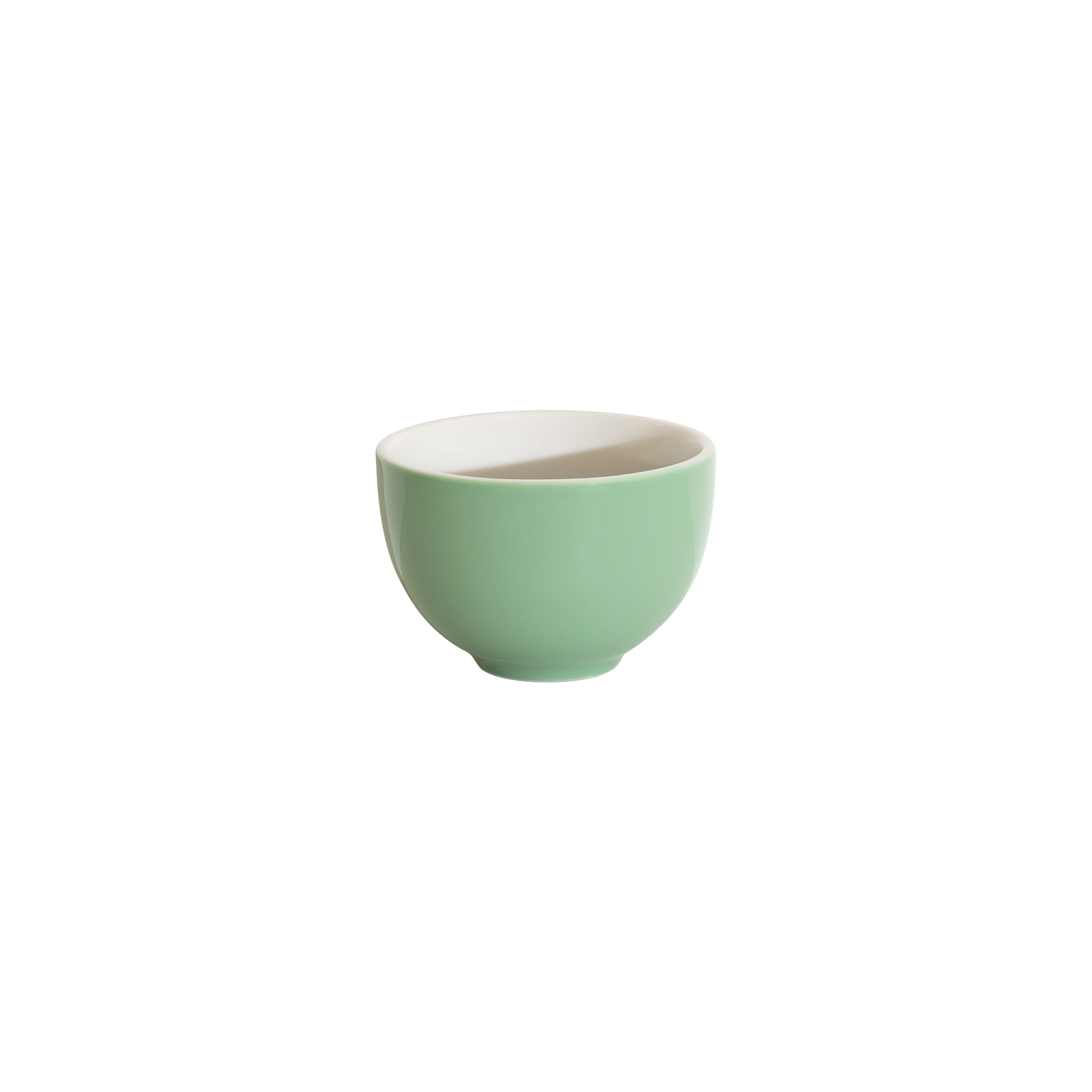 200ml Oriental Tea Cup