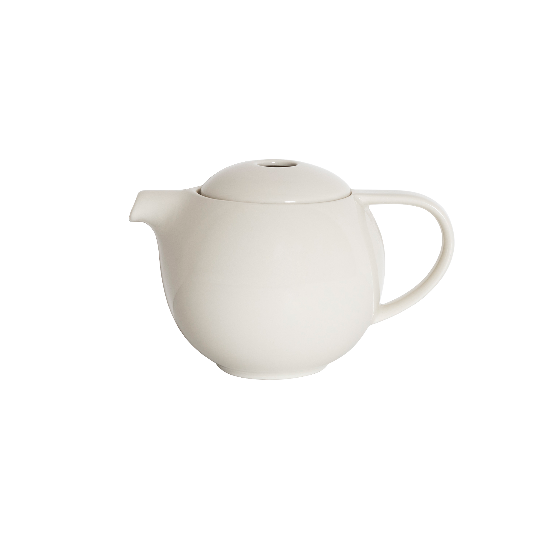 400ml Teapot with Infuser