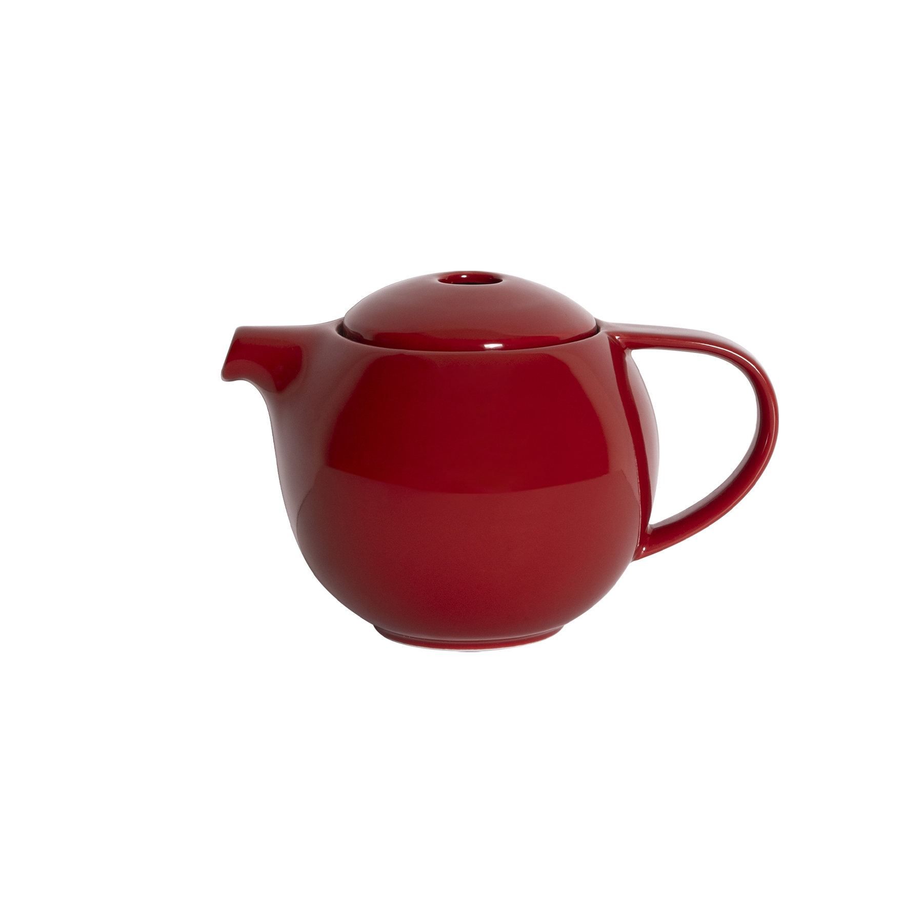 400ml Teapot with Infuser