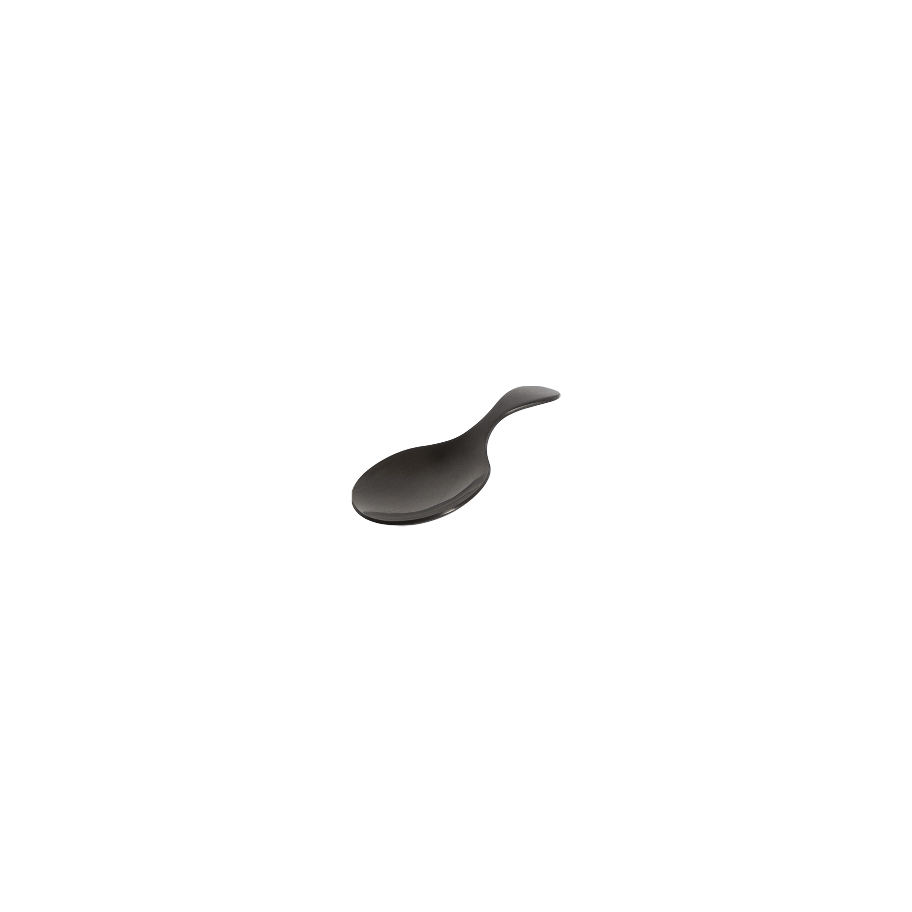 9cm Tea Measure Spoon