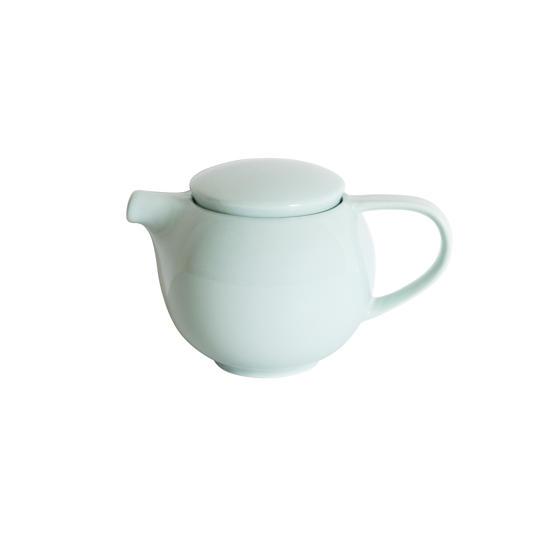 400ml Teapot with Infuser