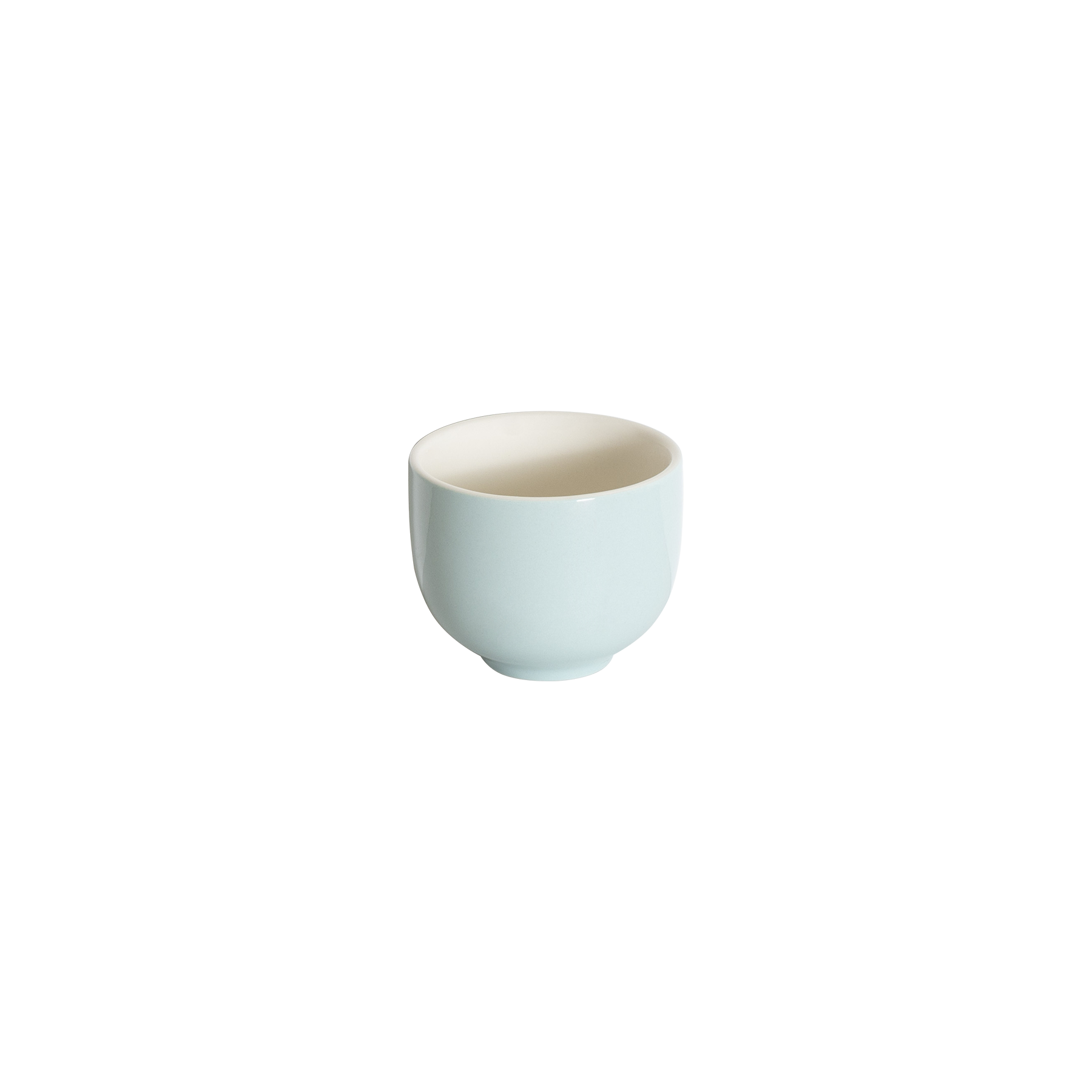 145ml Oriental Tea Cup