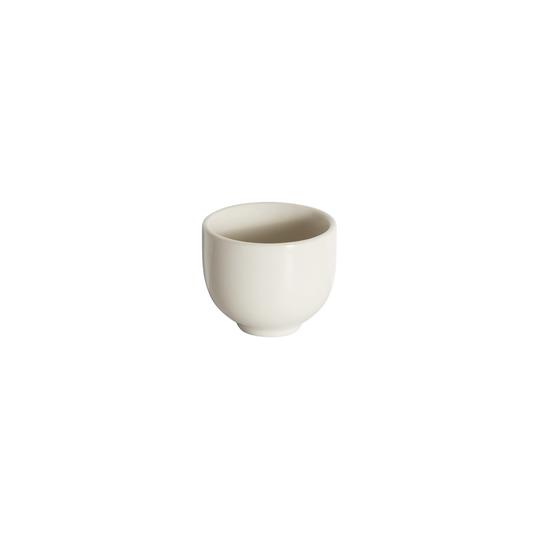 145ml Oriental Tea Cup