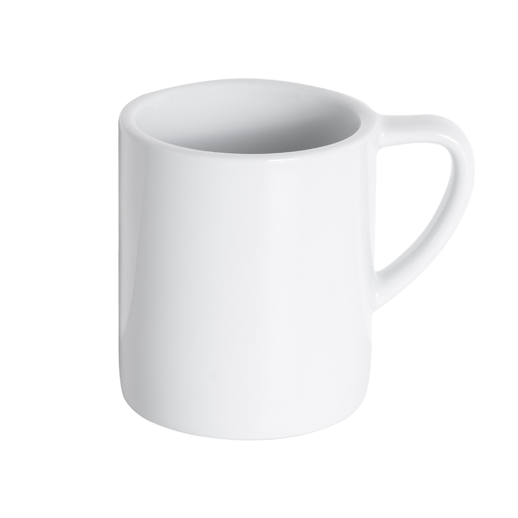 300ml Mug