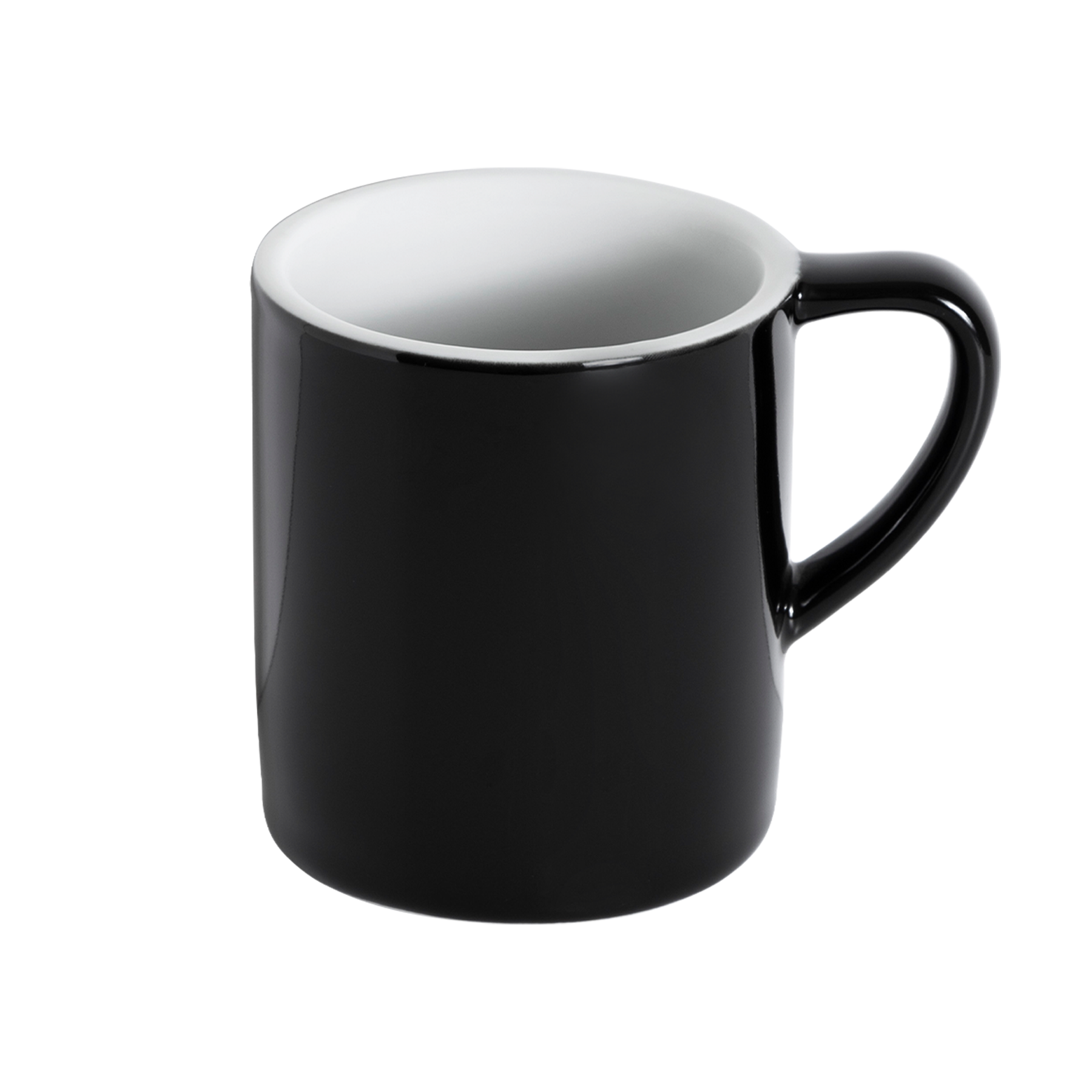 300ml Mug