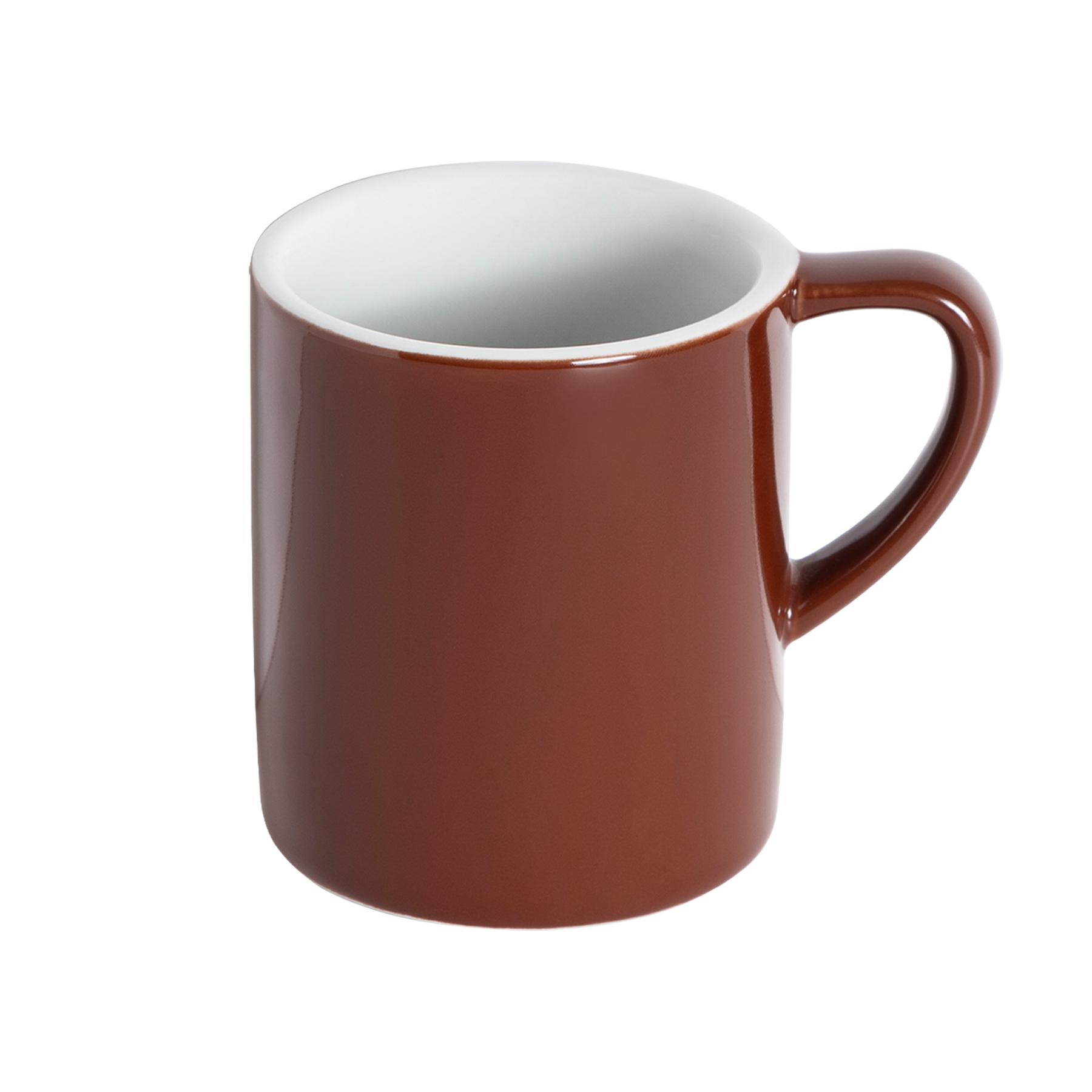 300ml Mug