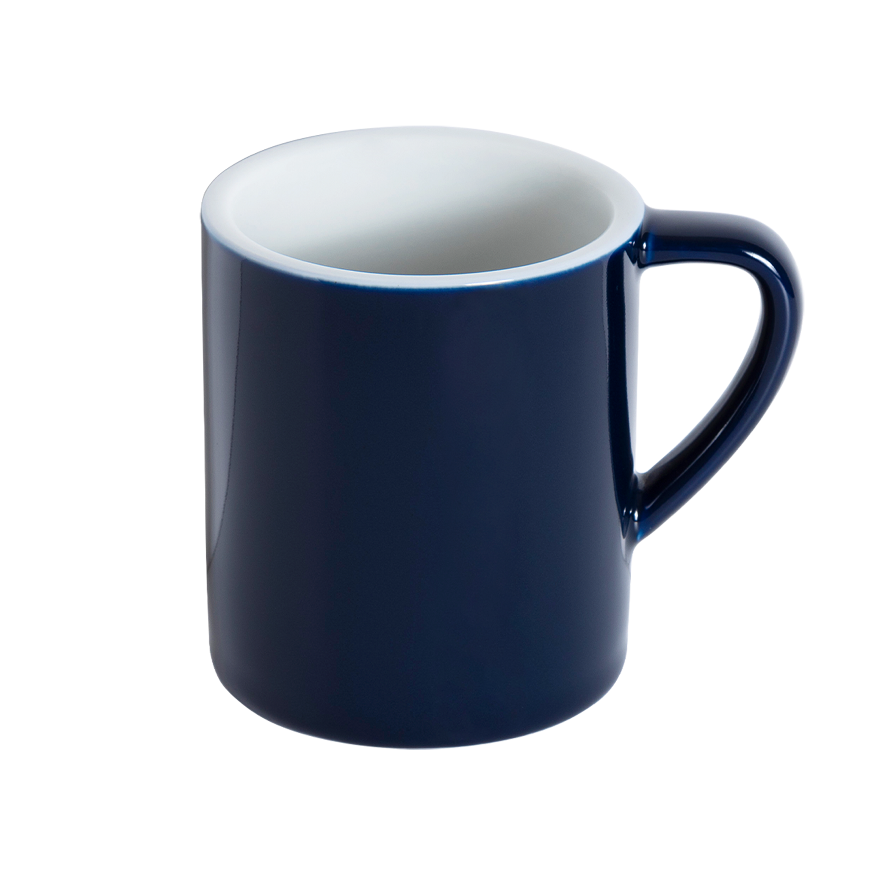 300ml Mug