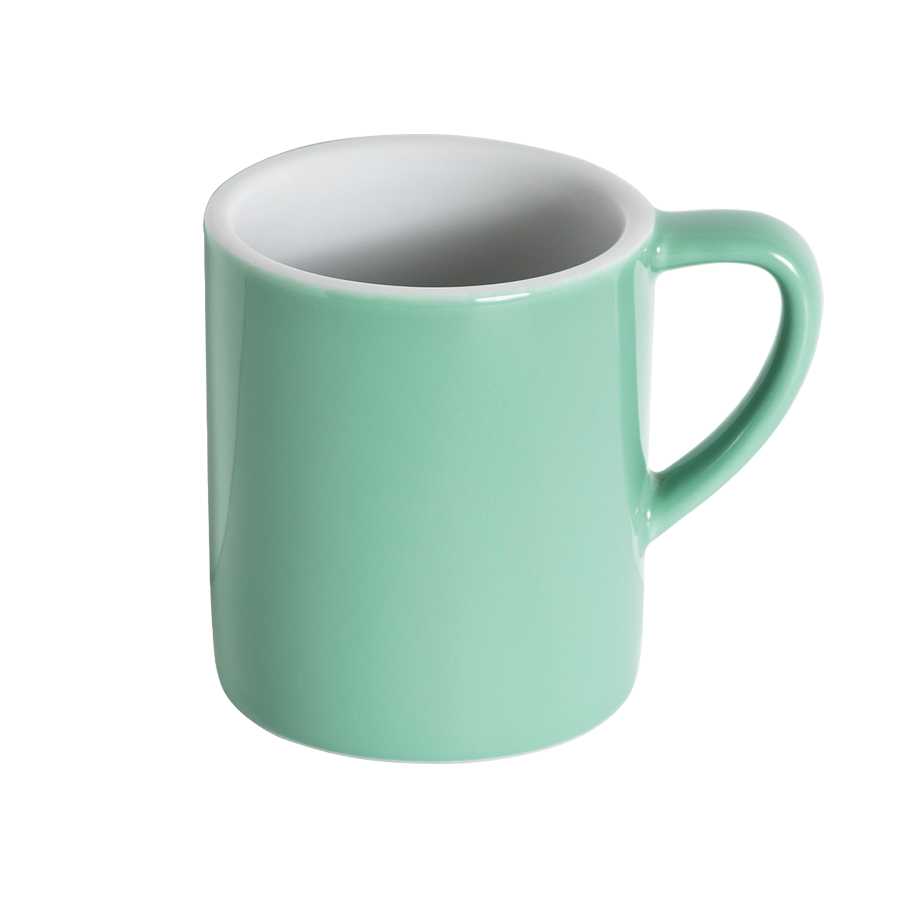 300ml Mug