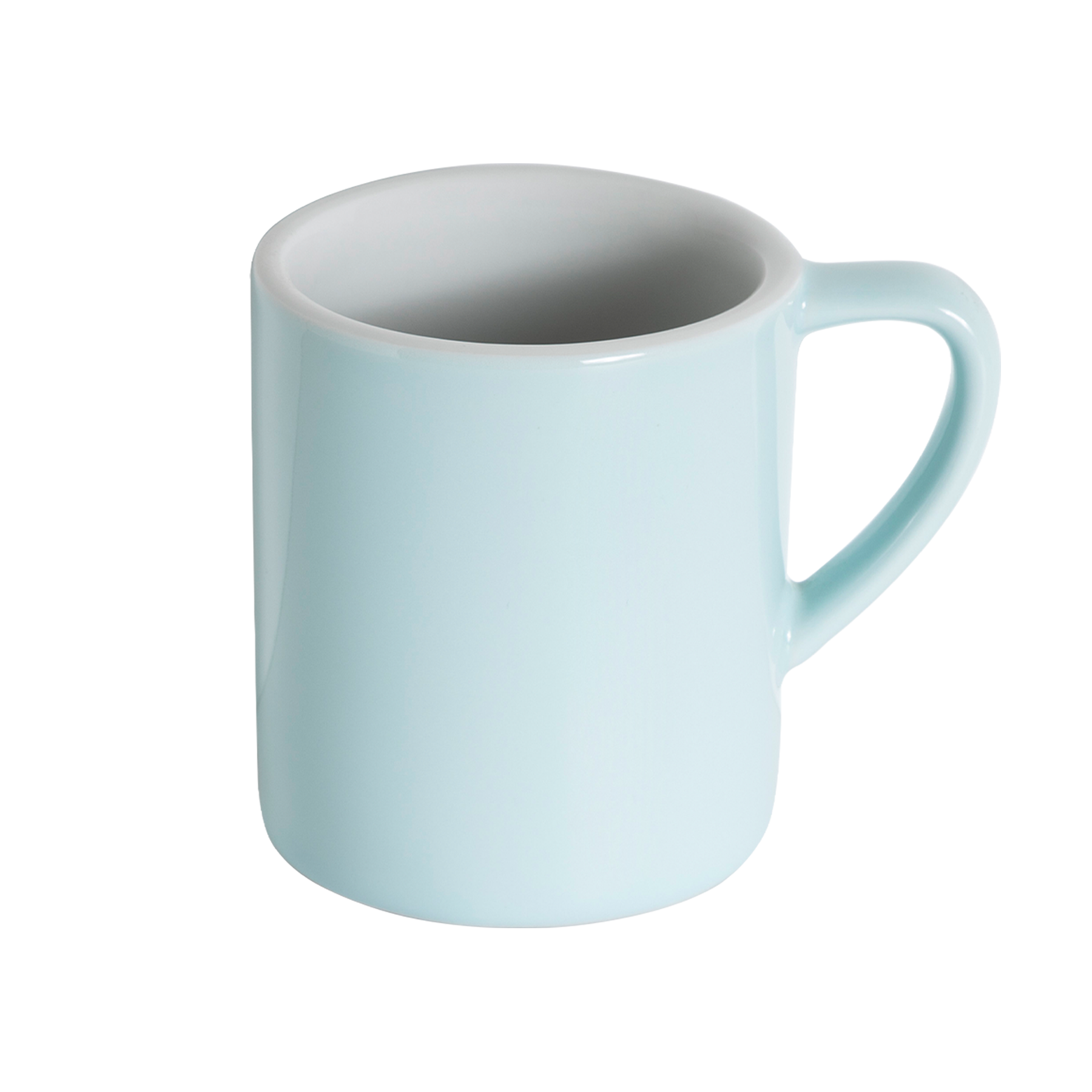 300ml Mug