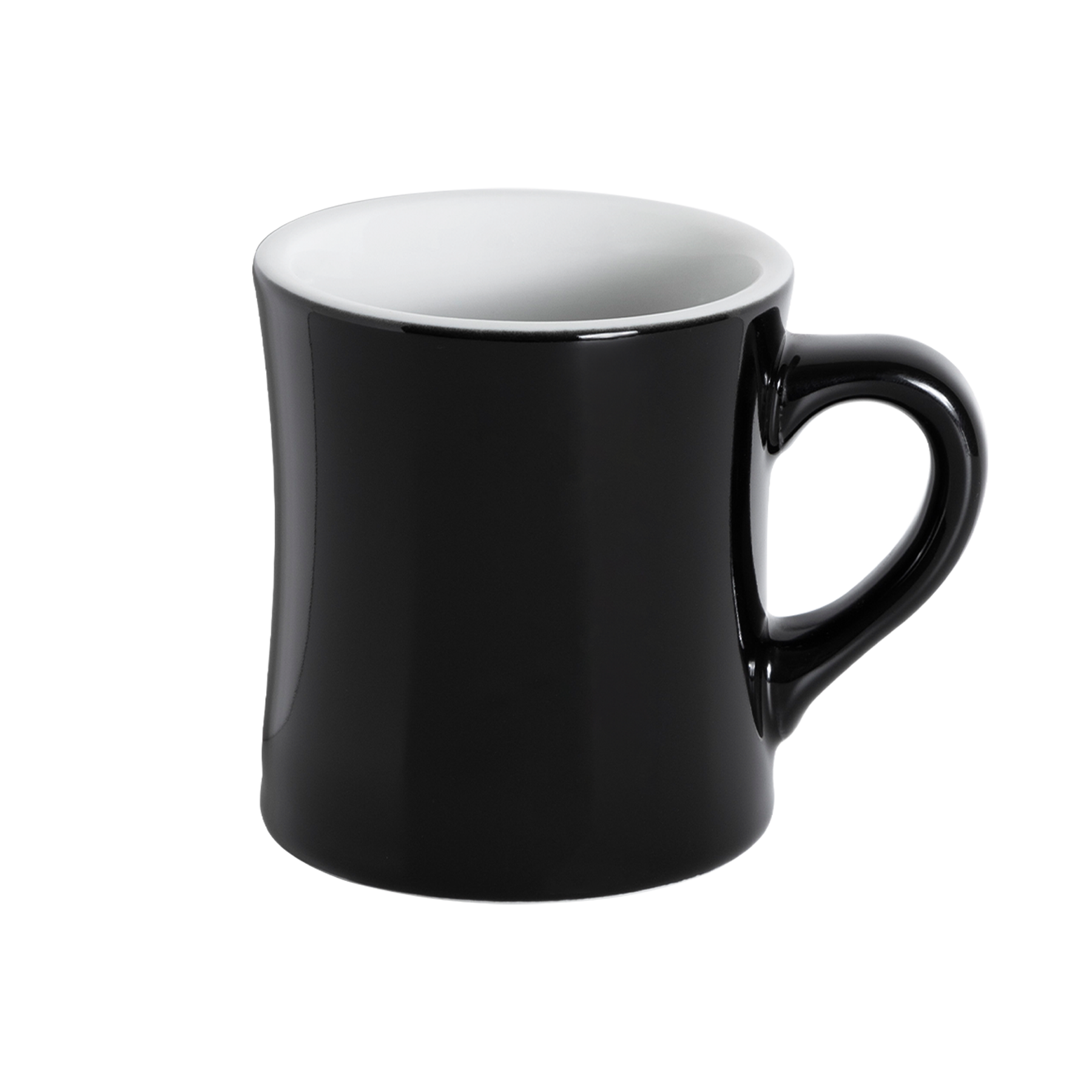 250ml Starsky Mug