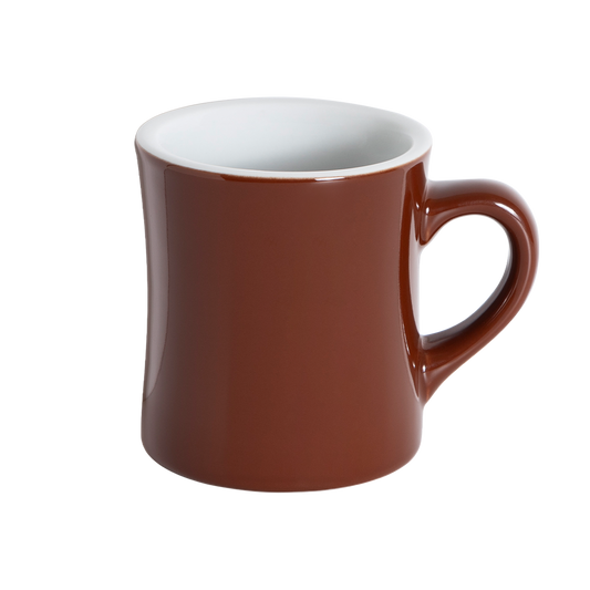 250ml Starsky Mug