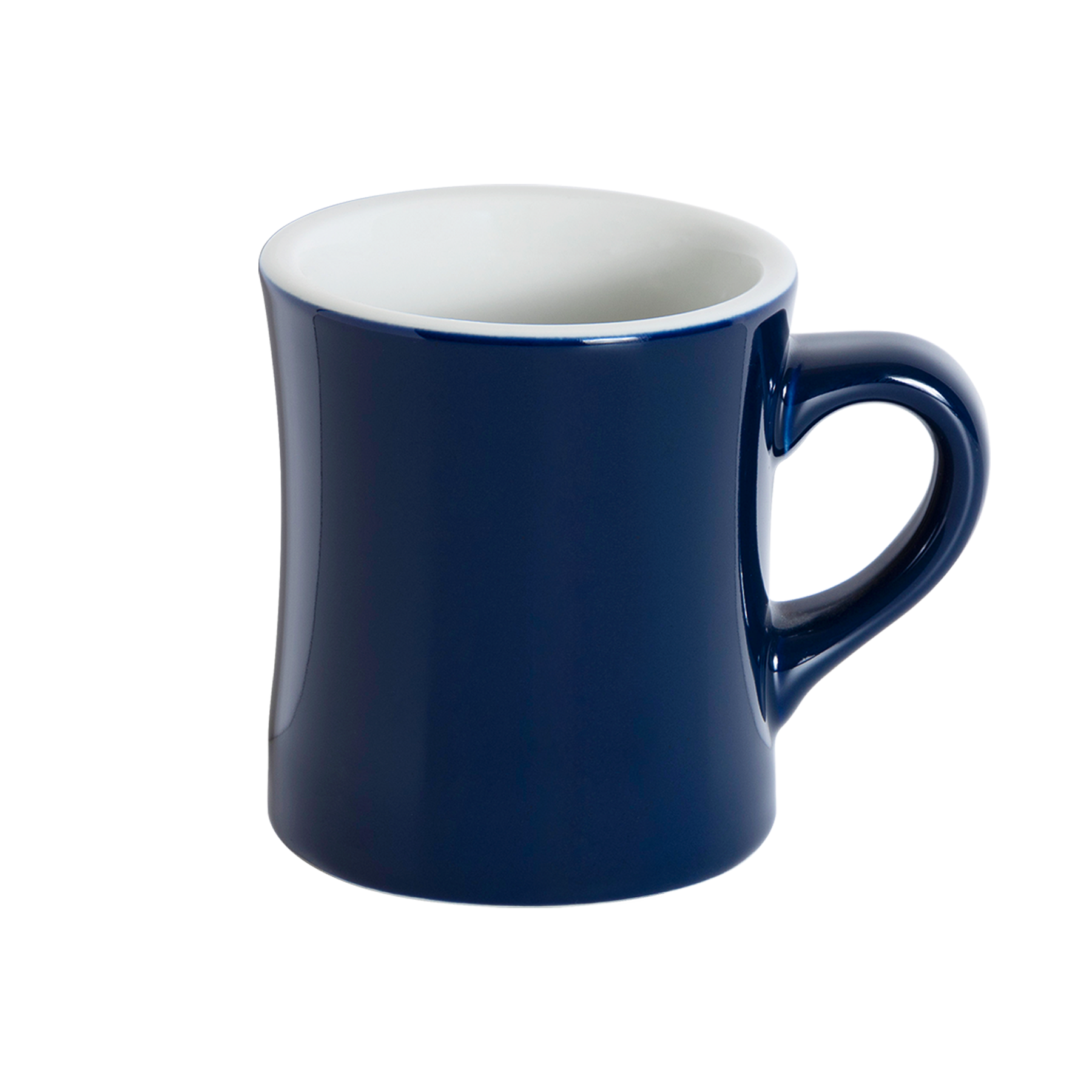 250ml Starsky Mug