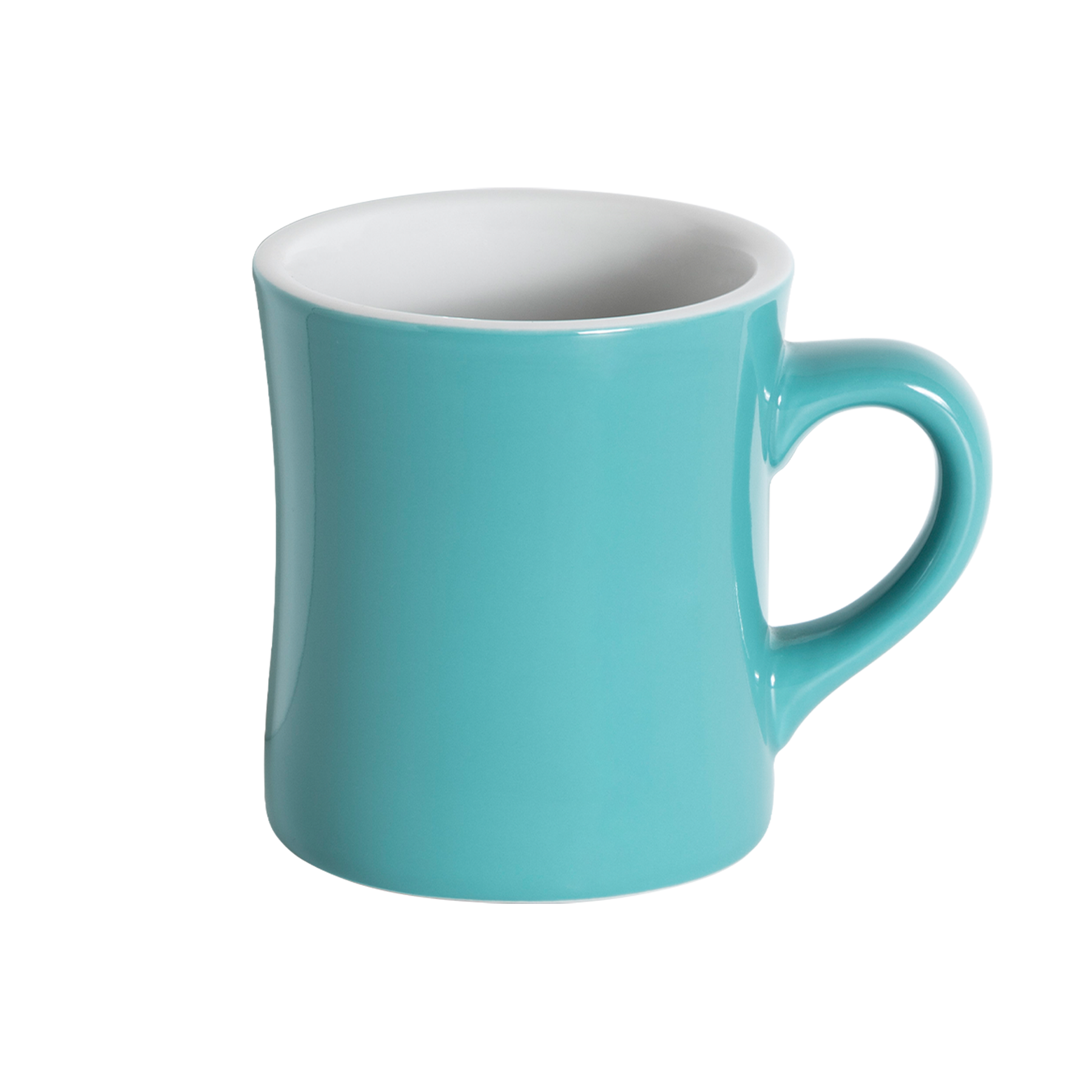 250ml Starsky Mug