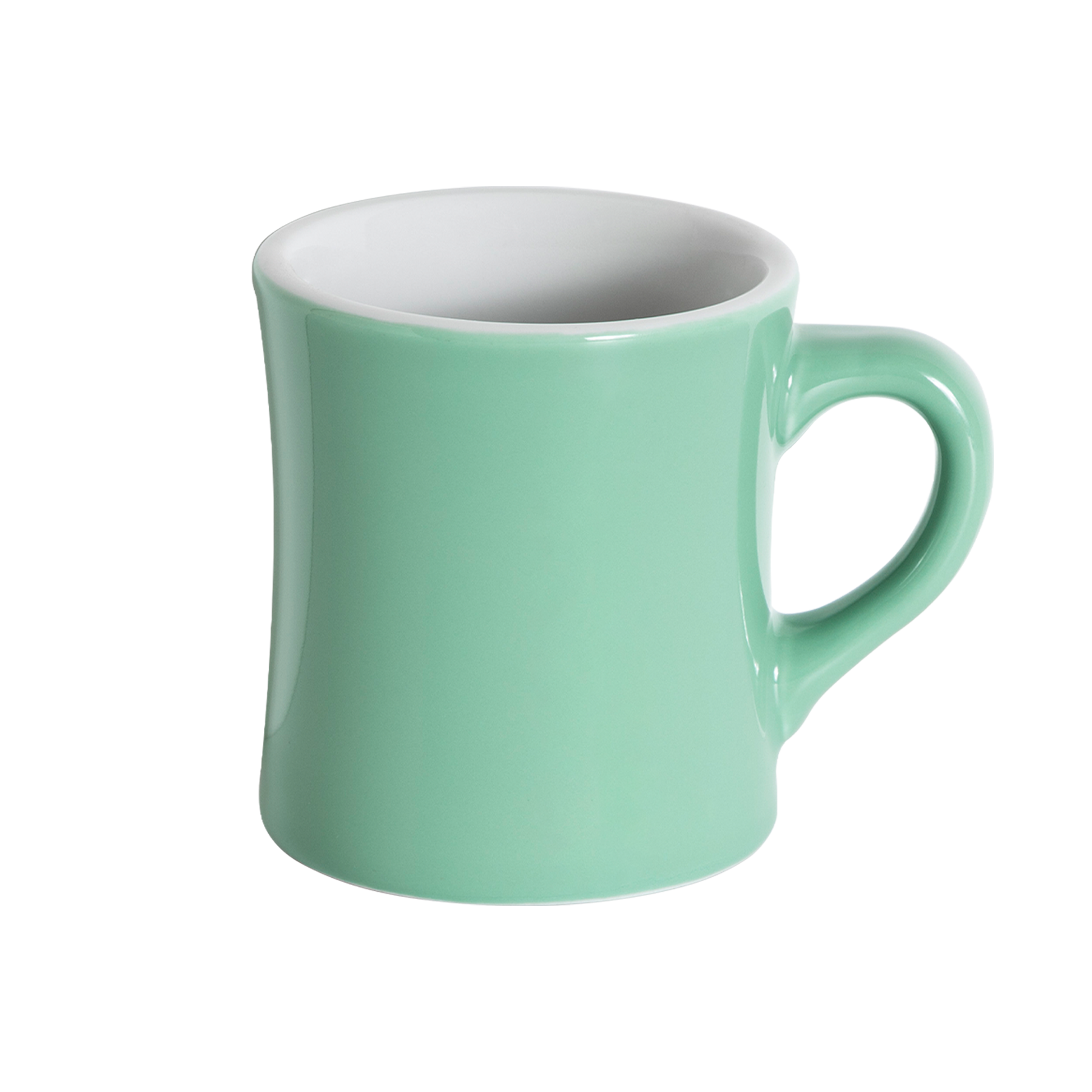 250ml Starsky Mug