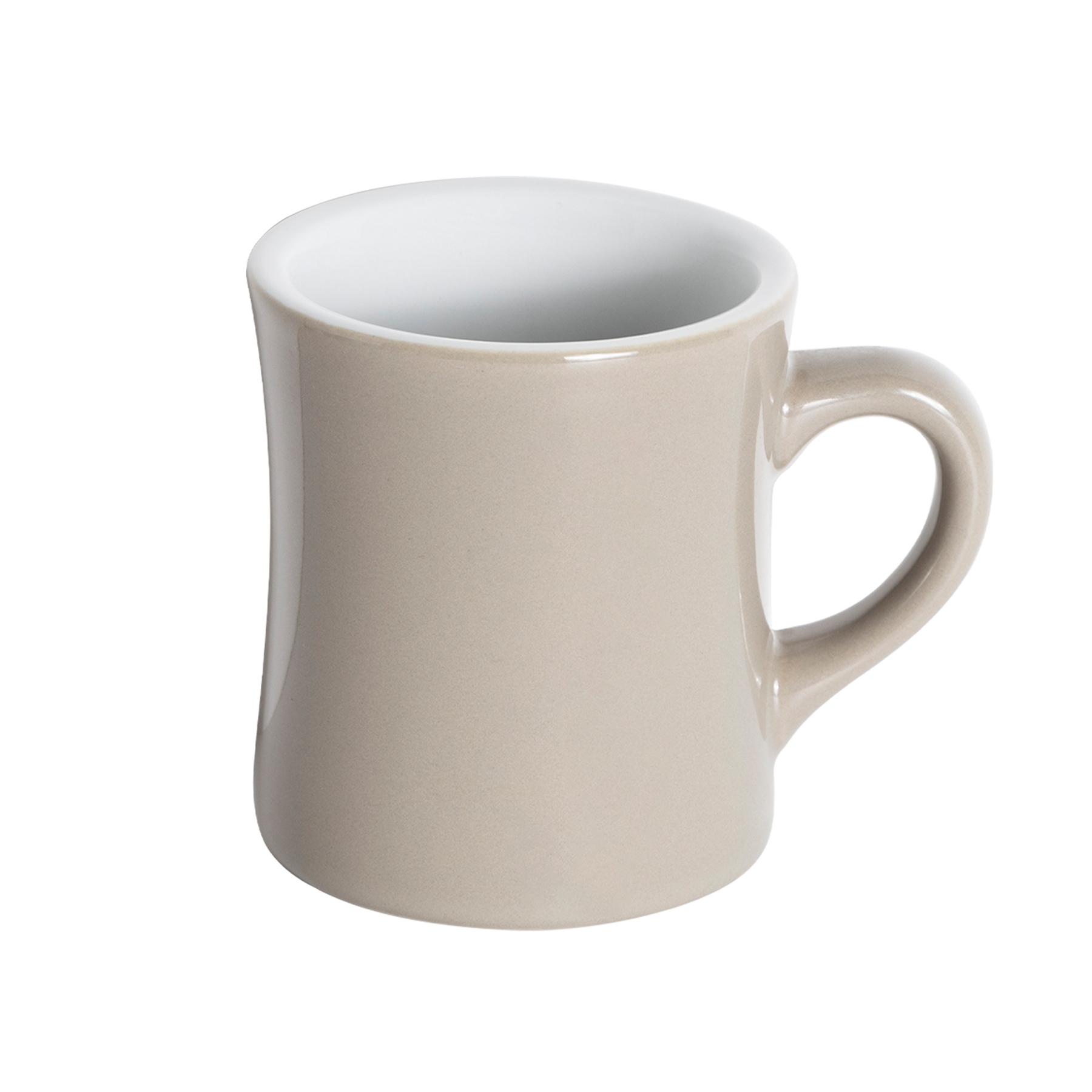 250ml Starsky Mug