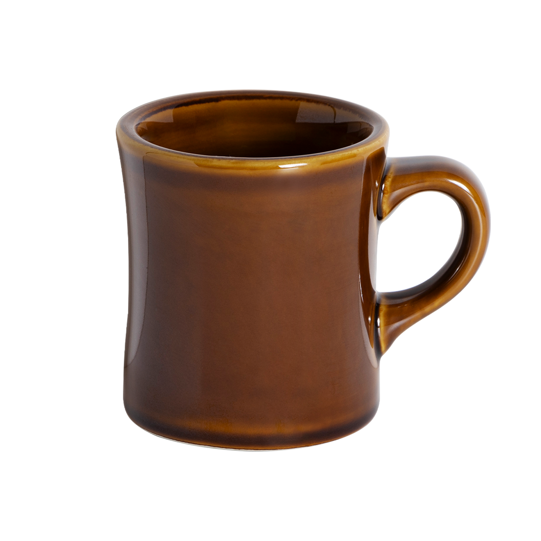 250ml Starsky Mug