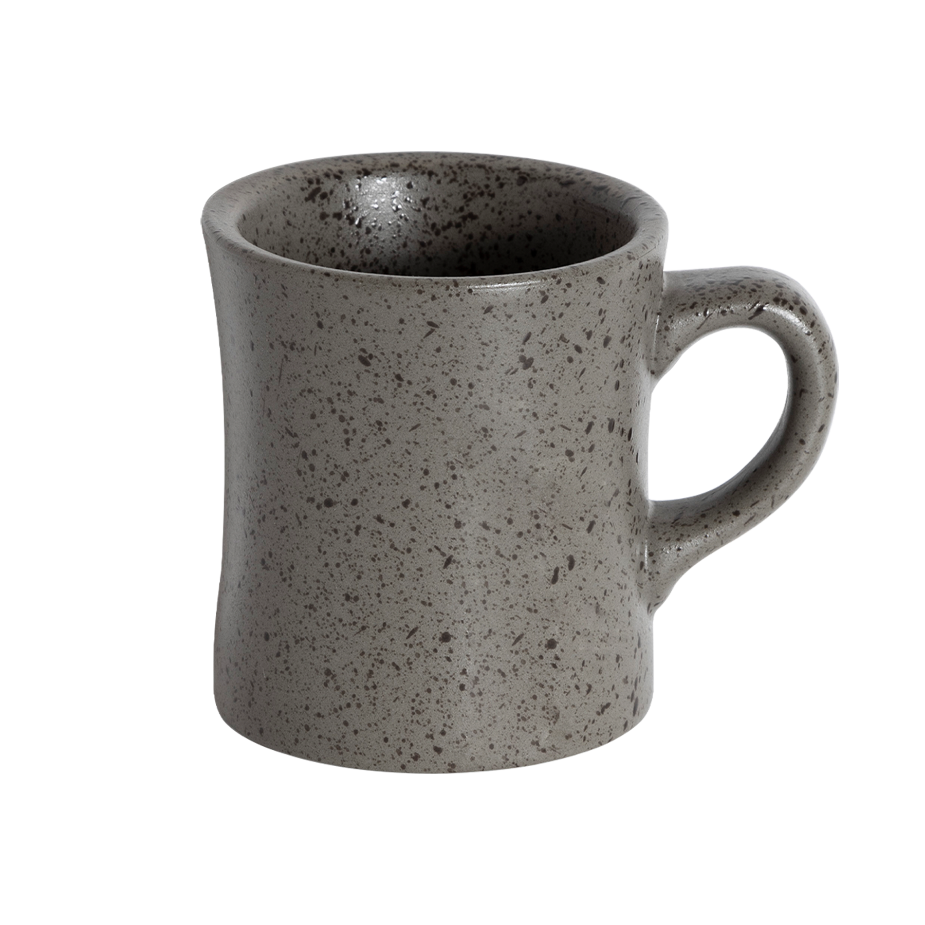 250ml Starsky Mug