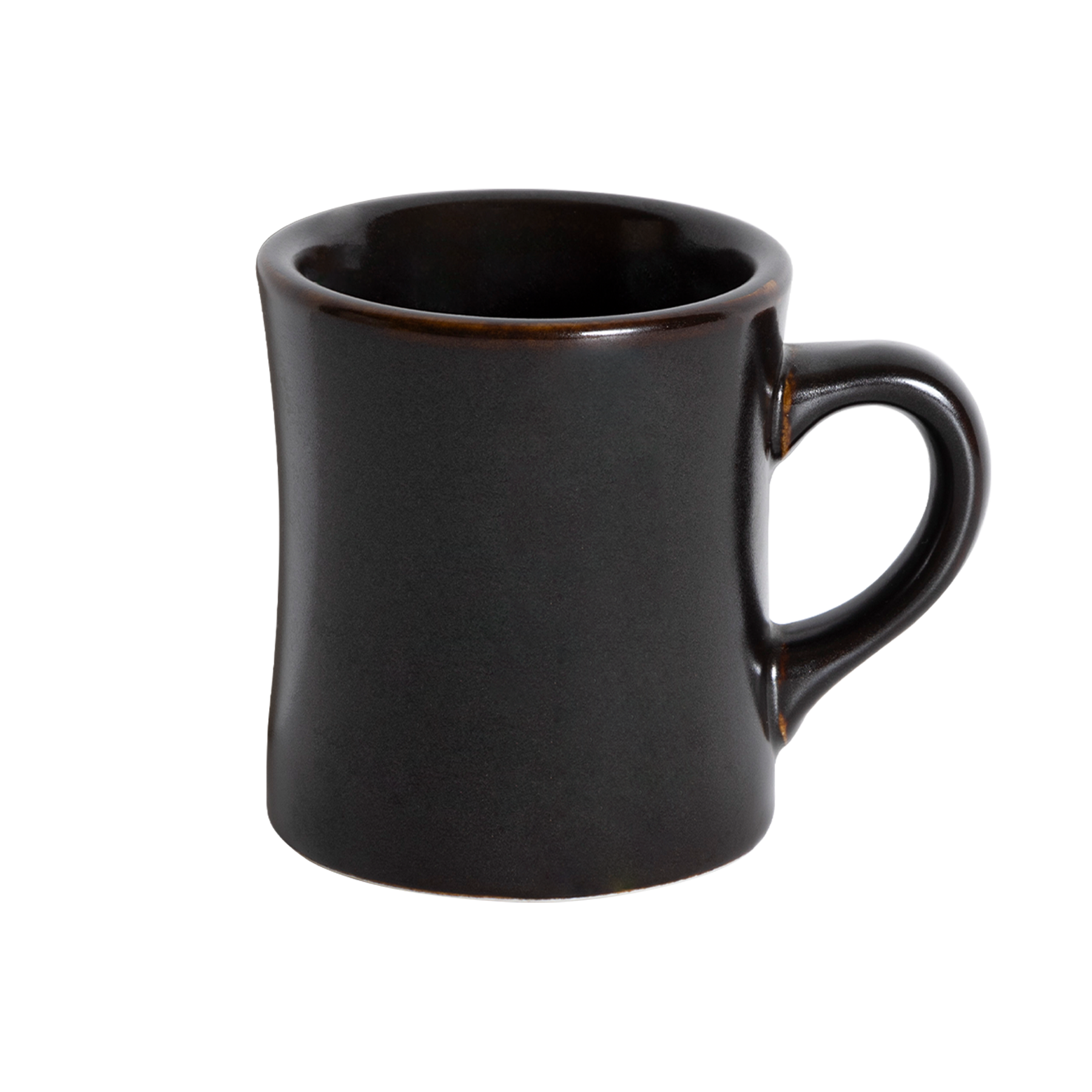 250ml Starsky Mug