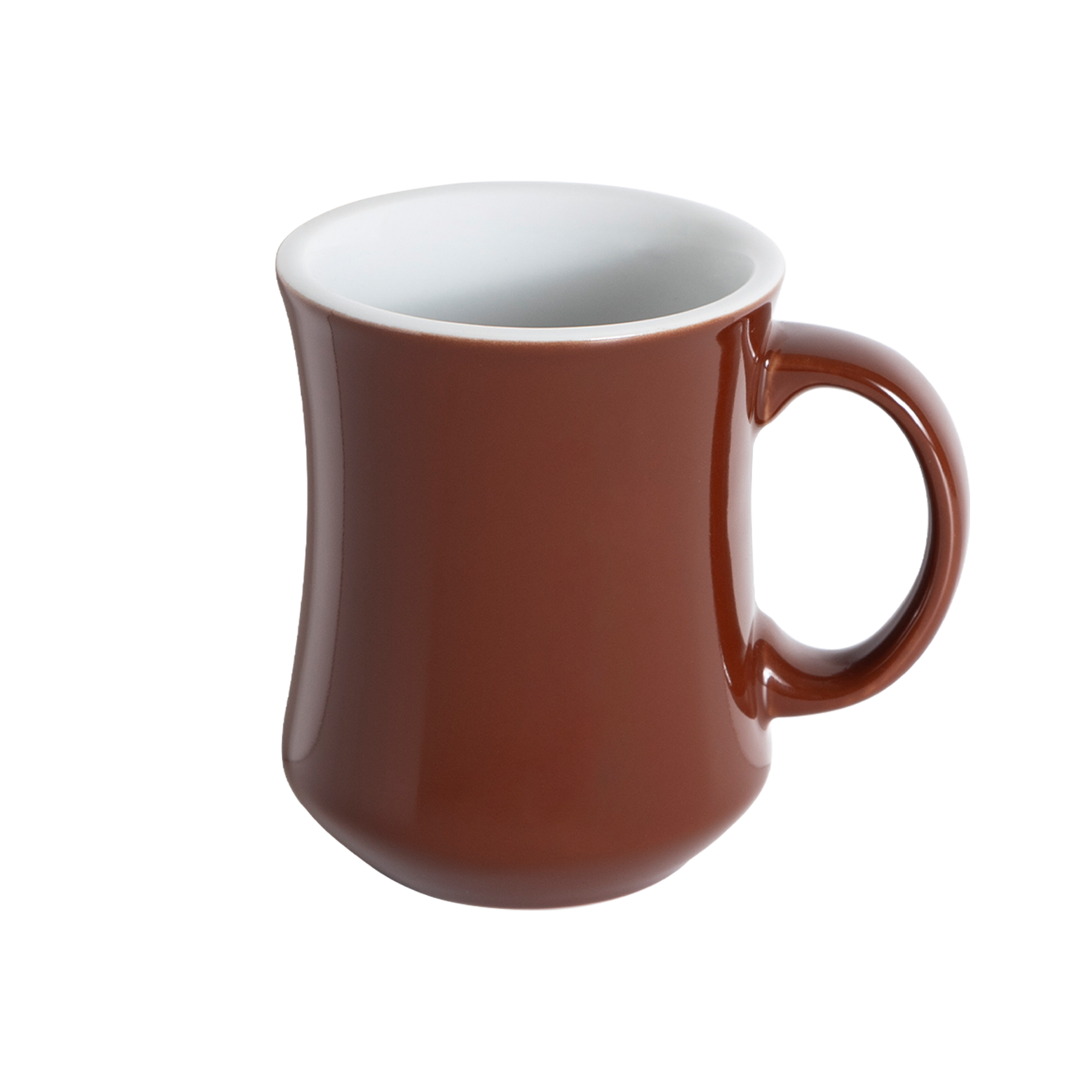 250ml Hutch Mug