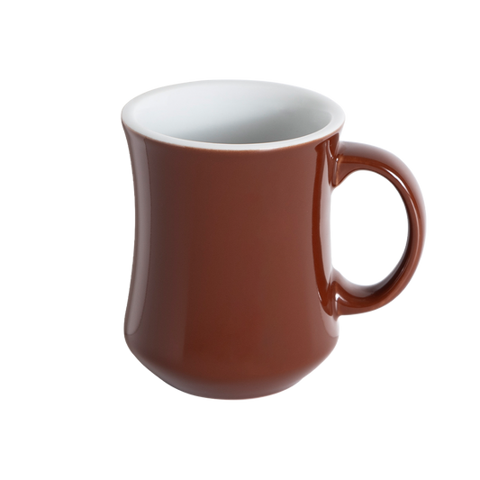 250ml Hutch Mug