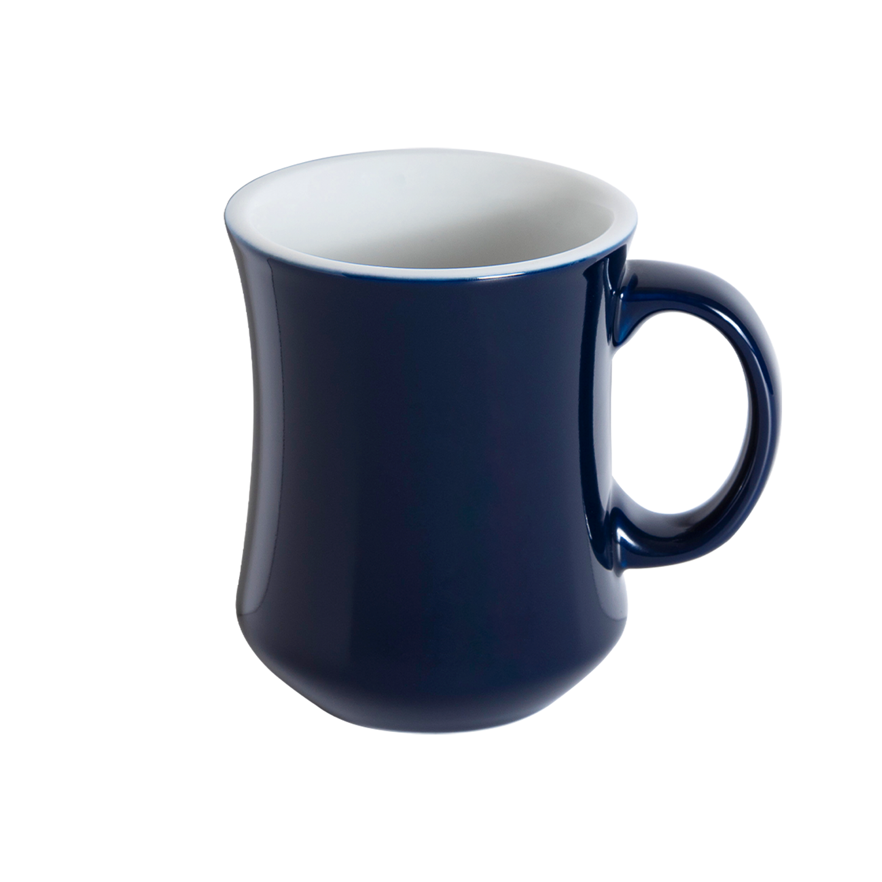 250ml Hutch Mug