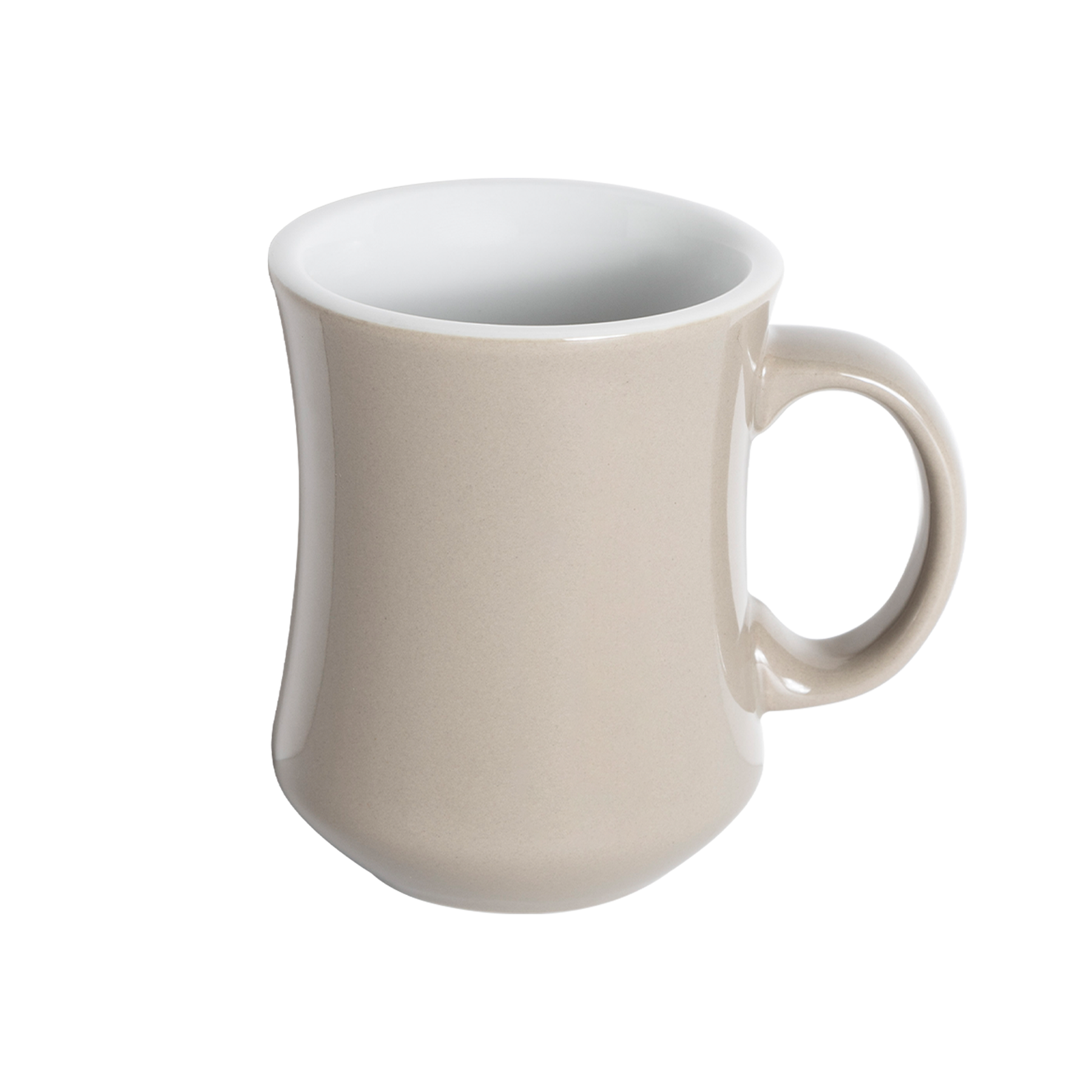 250ml Hutch Mug