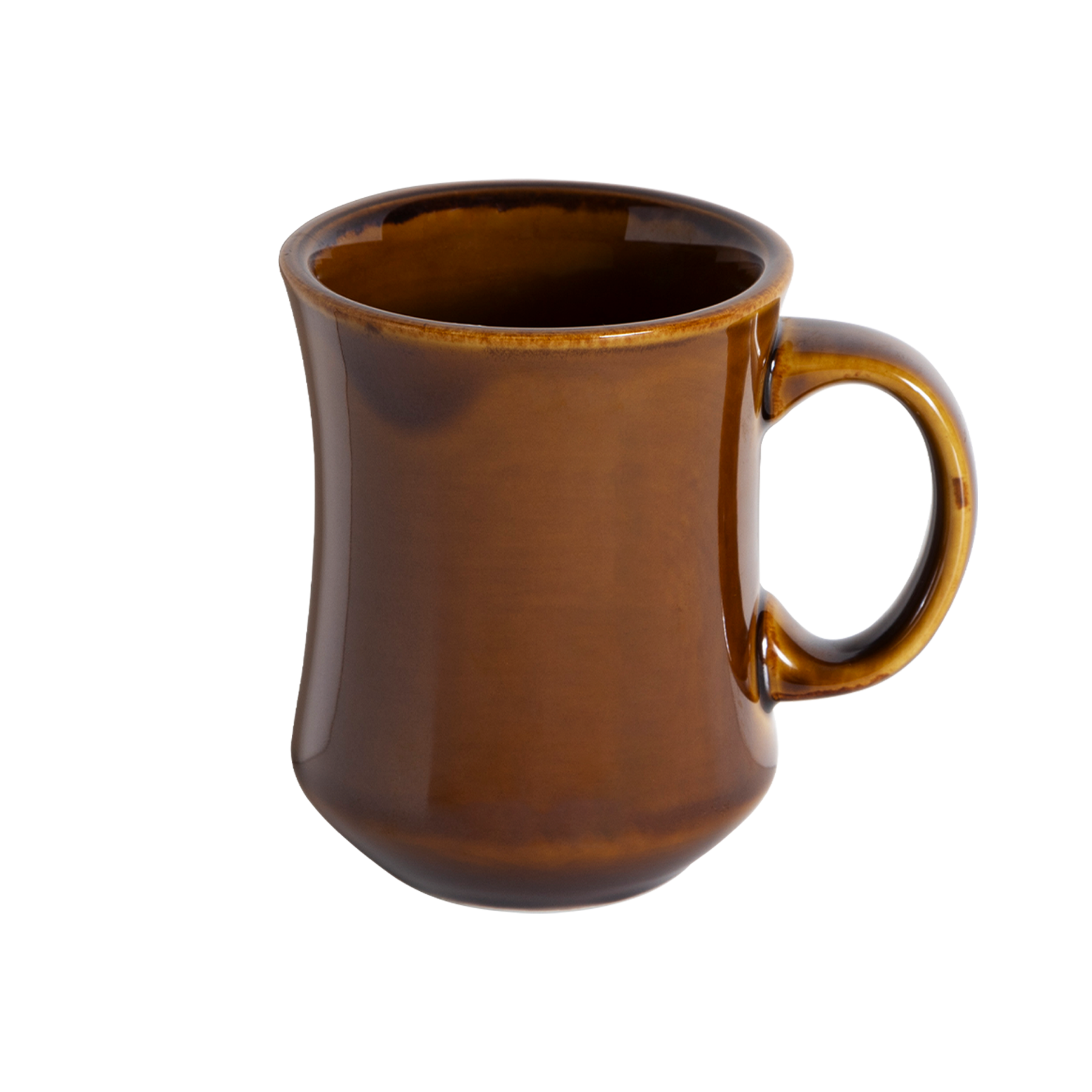 250ml Hutch Mug