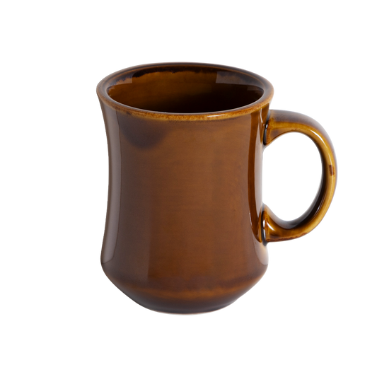 250ml Hutch Mug