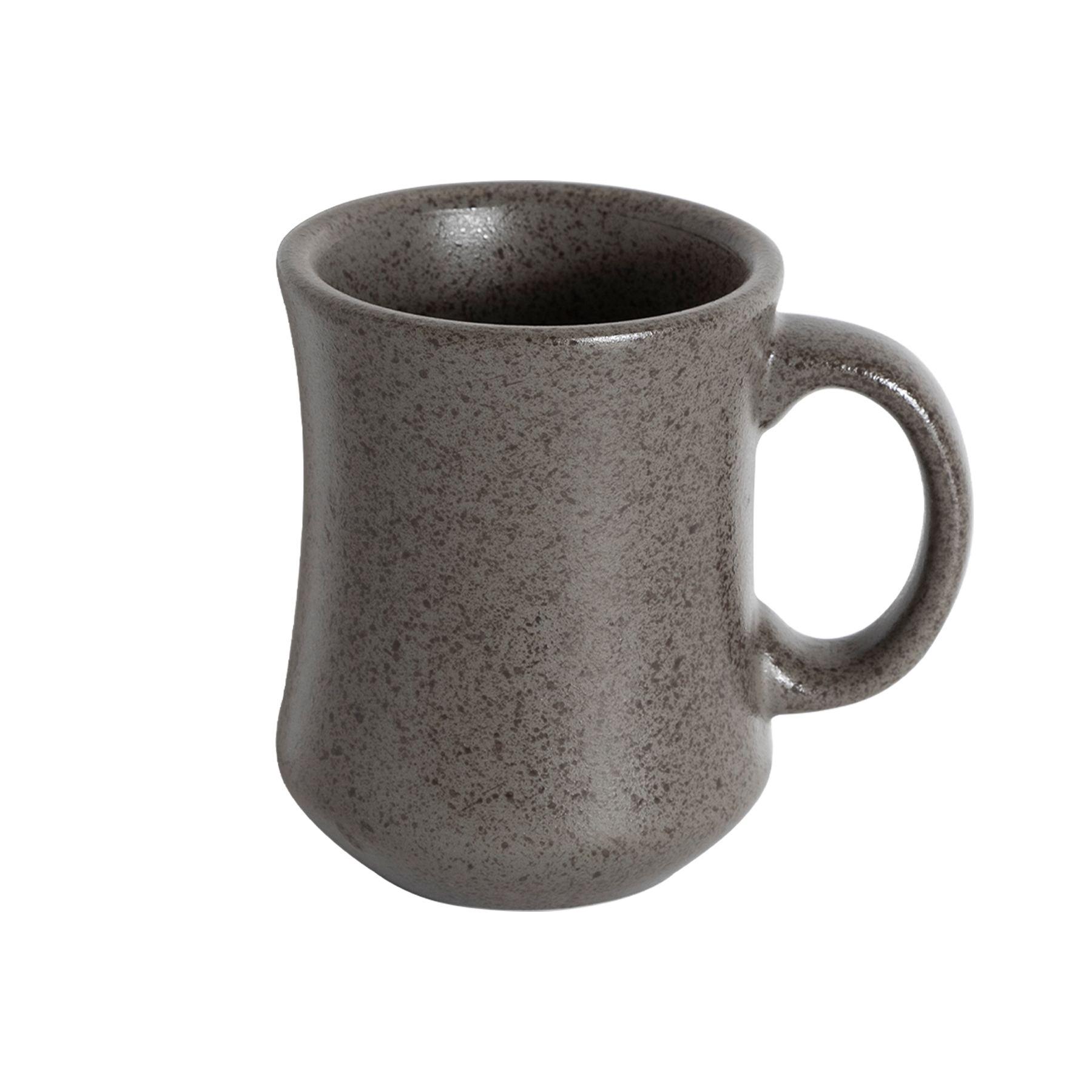 250ml Hutch Mug