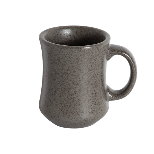 250ml Hutch Mug