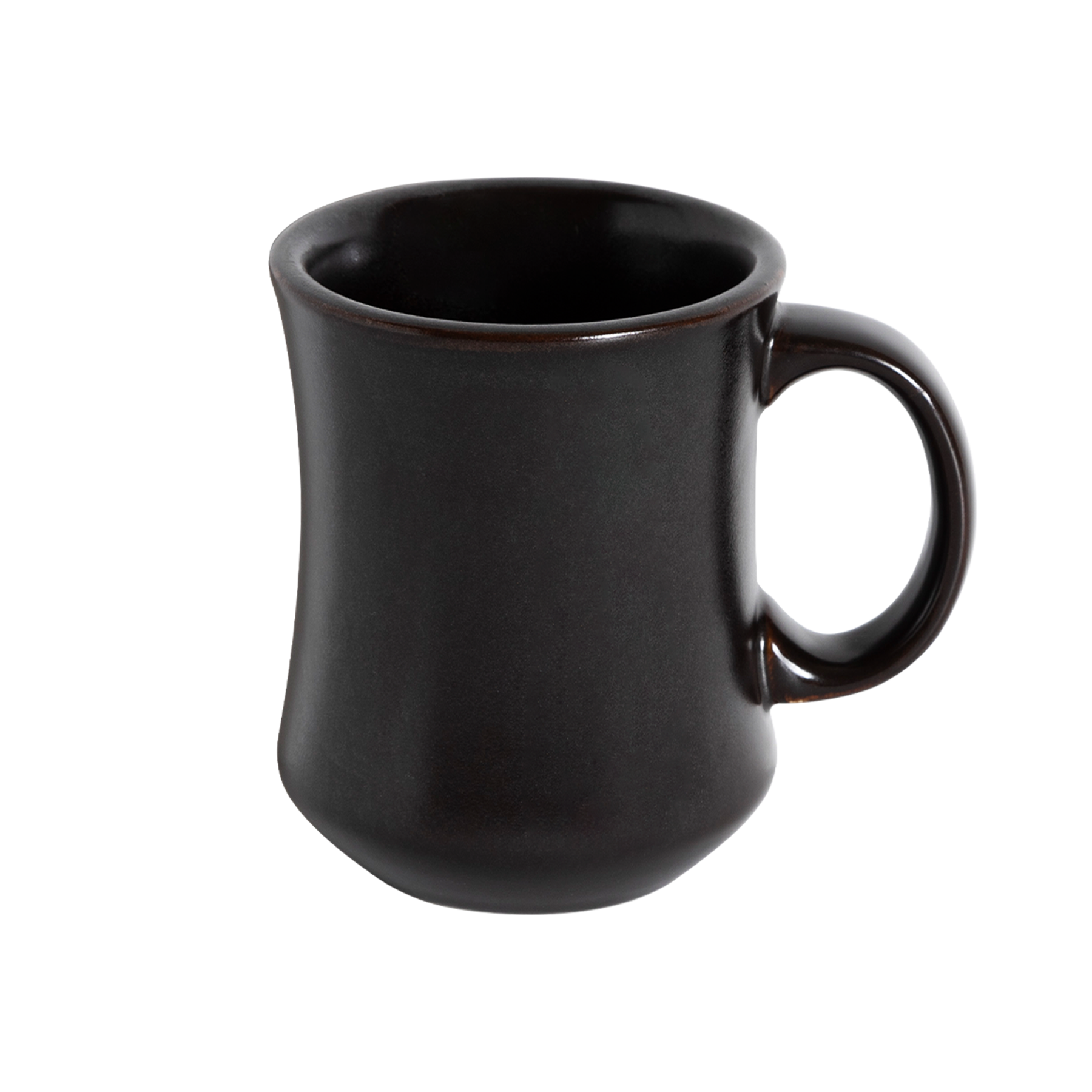 250ml Hutch Mug