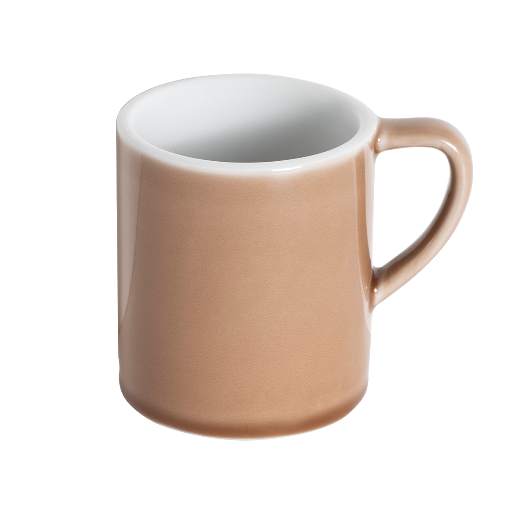 300ml Mug