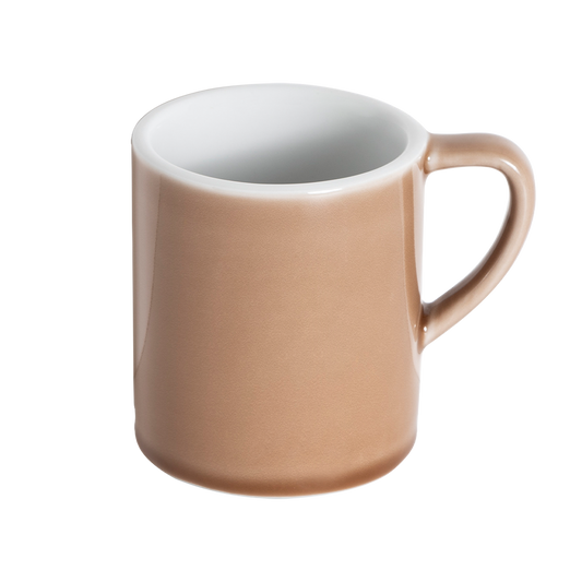 300ml Mug