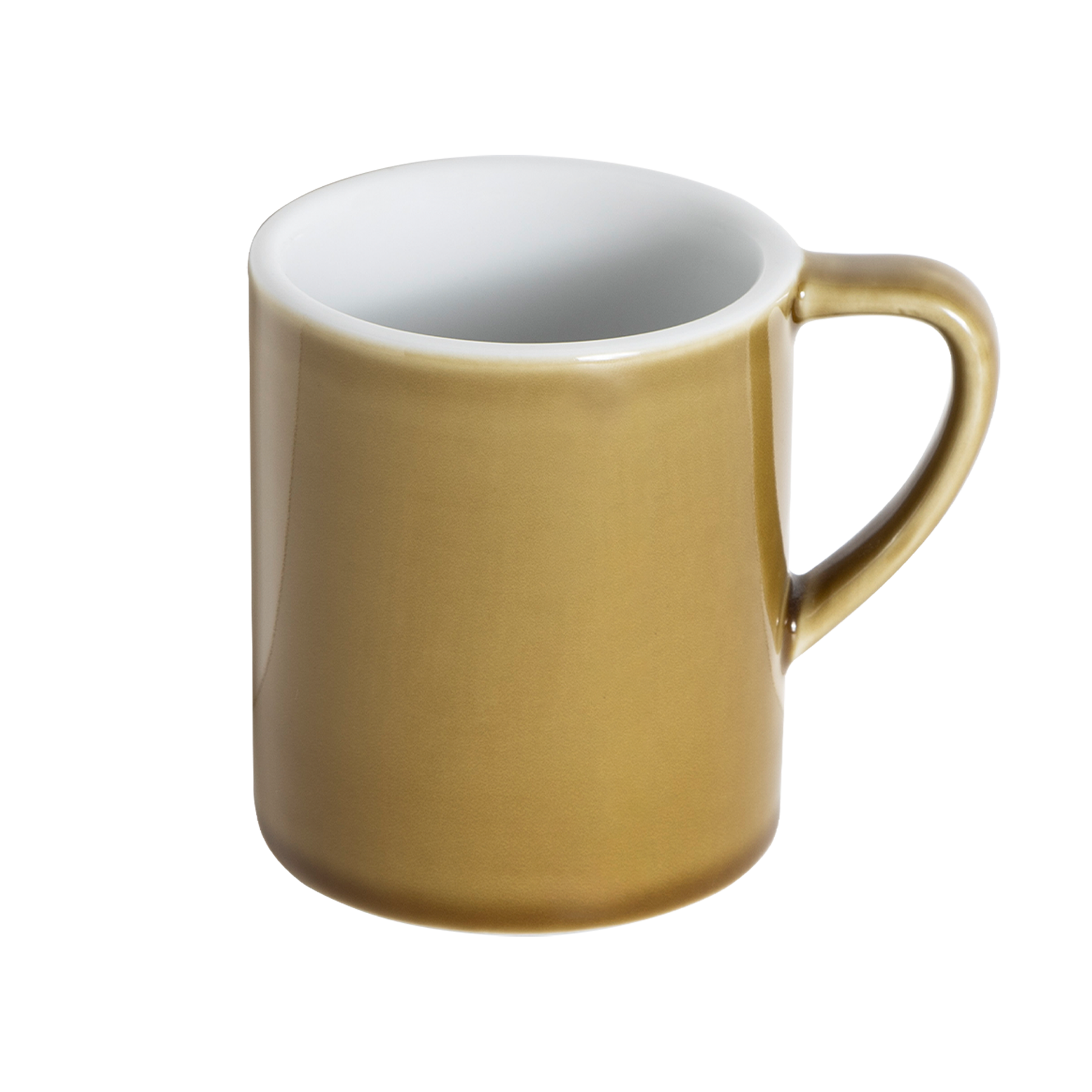 300ml Mug