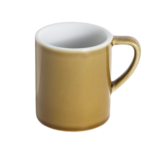 300ml Mug