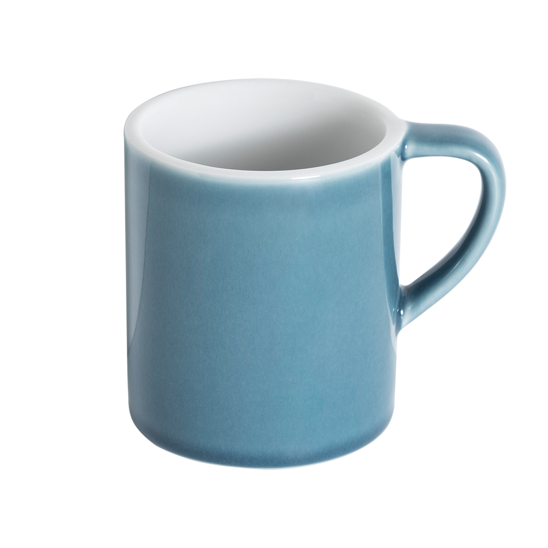 300ml Mug