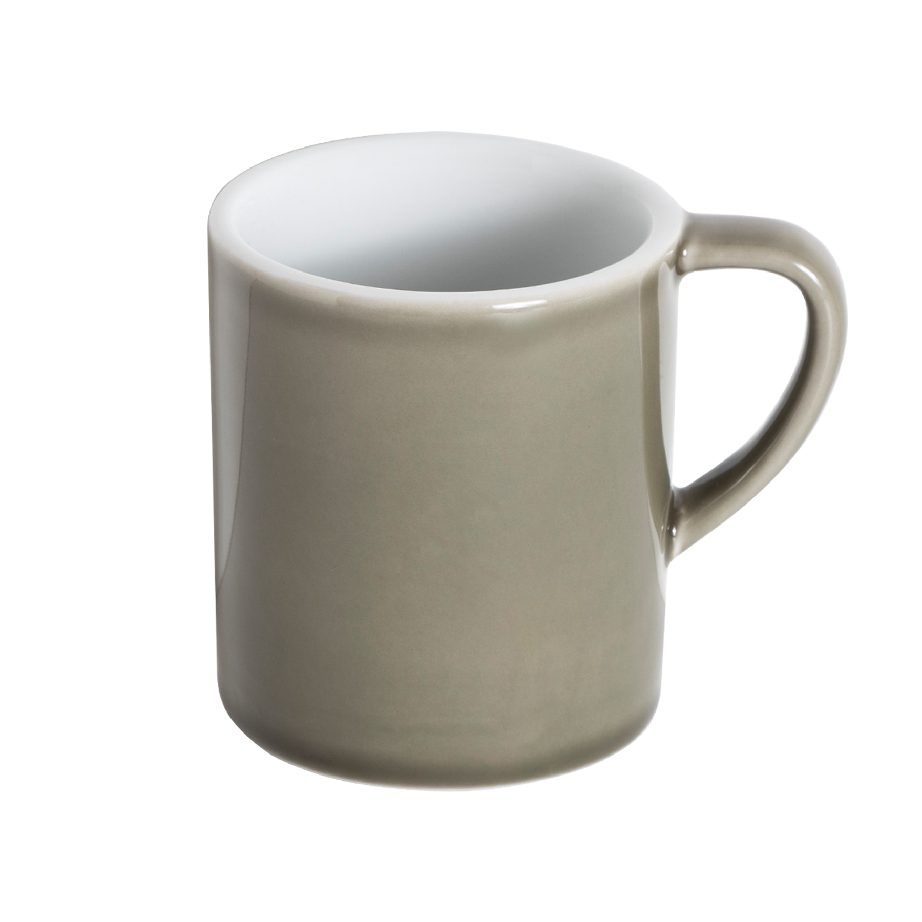 300ml Mug