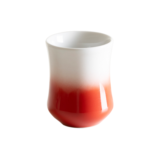 150ml Hutch Tasting Cup