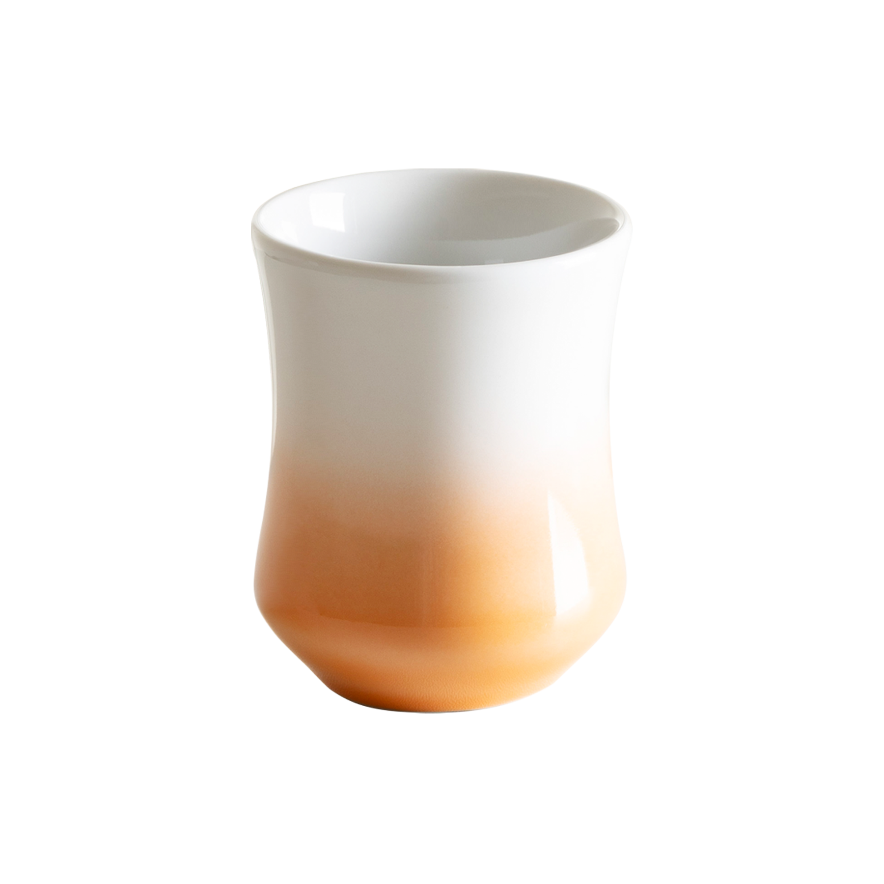 150ml Hutch Tasting Cup