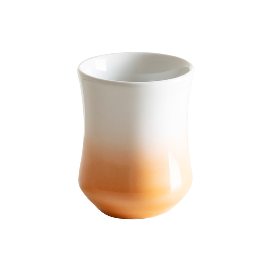 150ml Hutch Tasting Cup