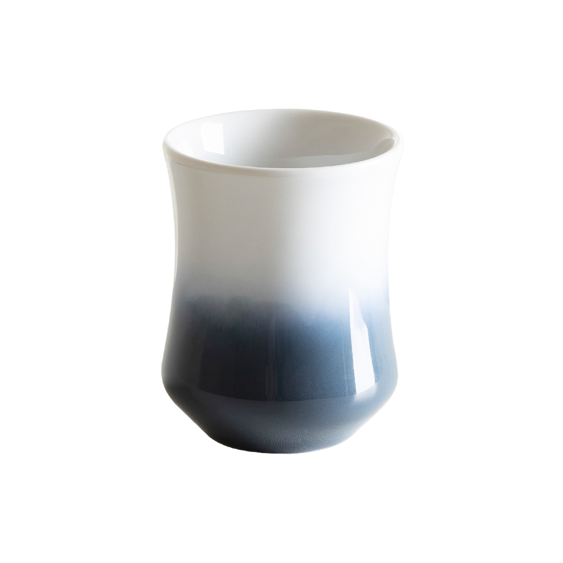 150ml Hutch Tasting Cup