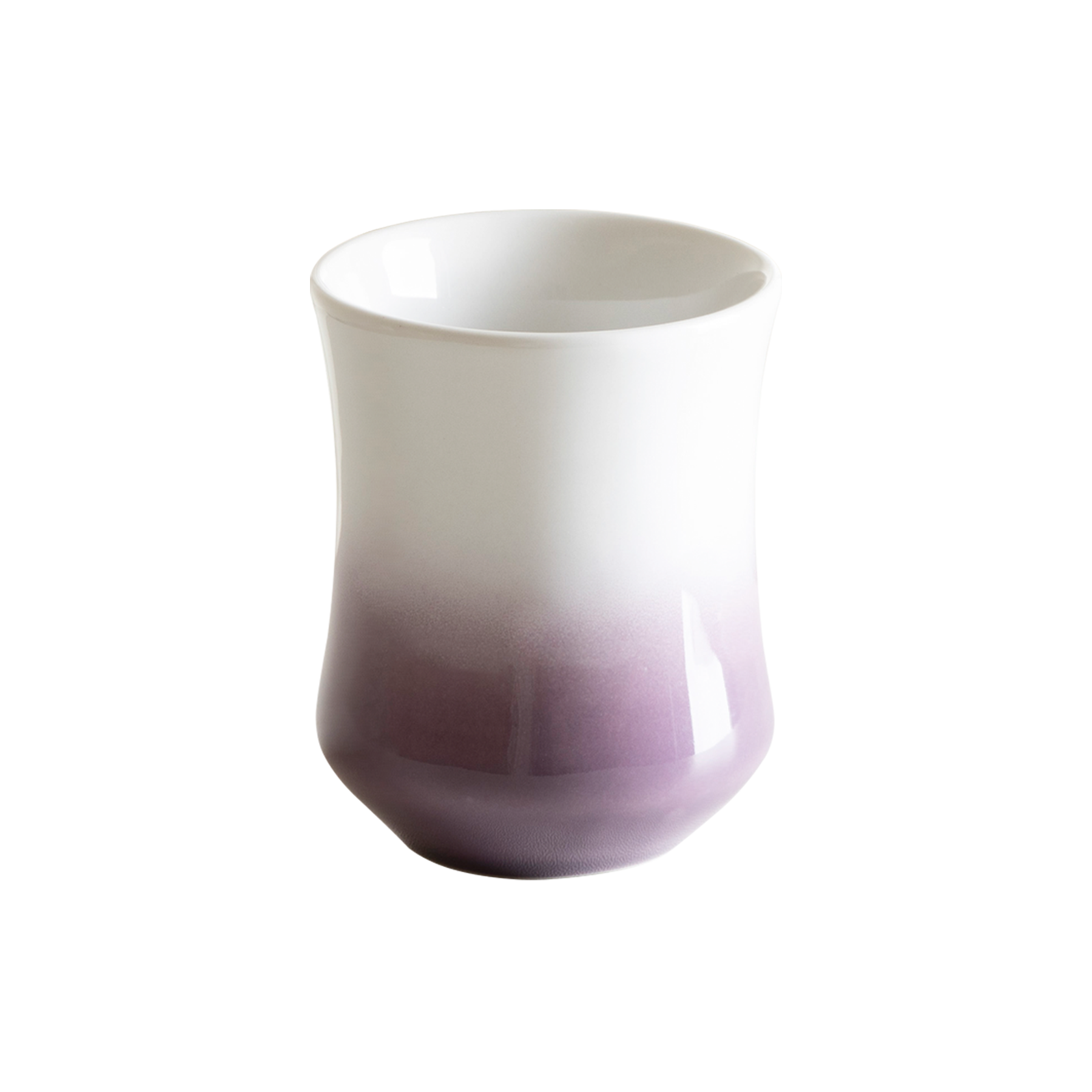 150ml Hutch Tasting Cup