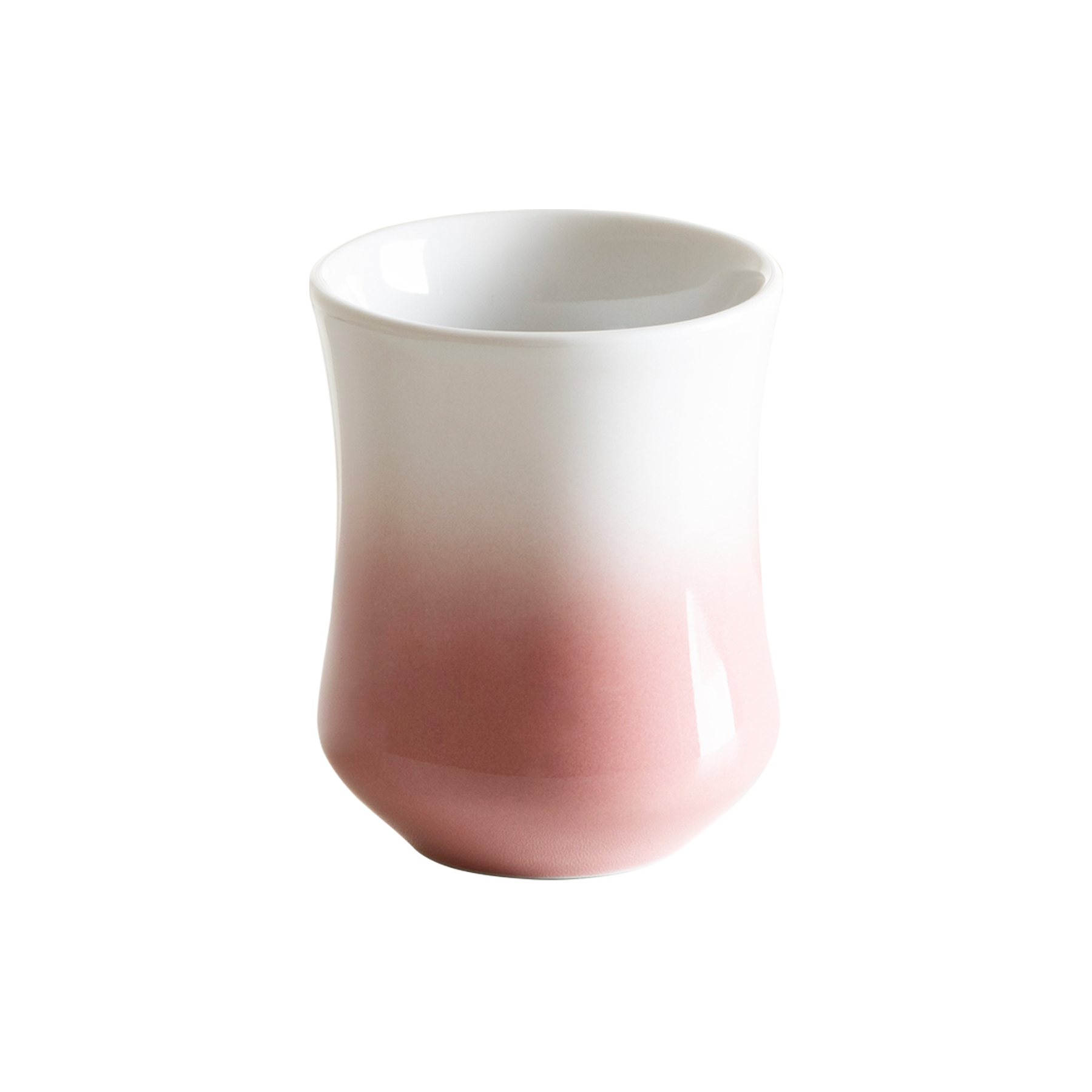 150ml Hutch Tasting Cup