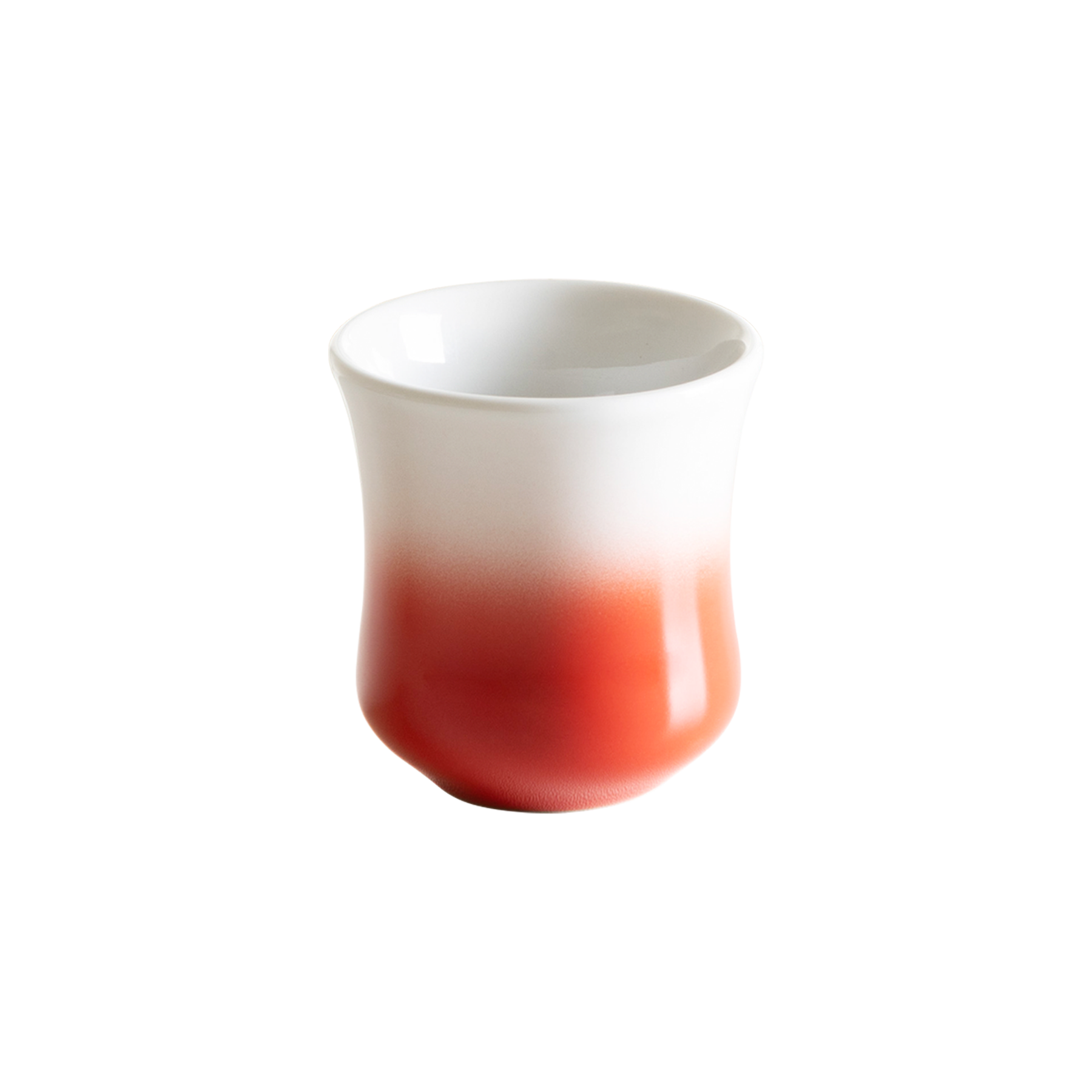 80ml Hutch Tasting Cup