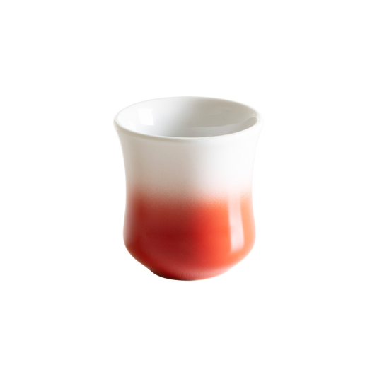 80ml Hutch Tasting Cup