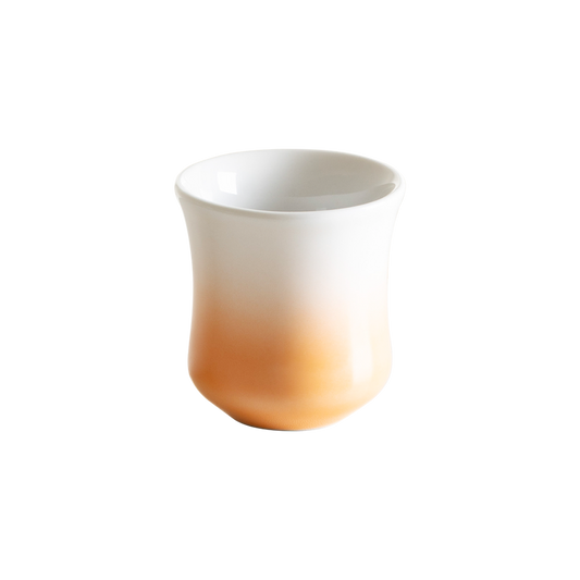 80ml Hutch Tasting Cup